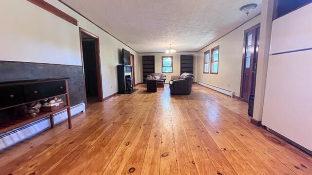 104 N Stagecoach Road