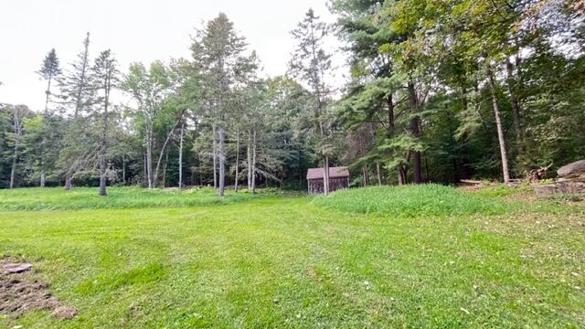 104 N Stagecoach Road