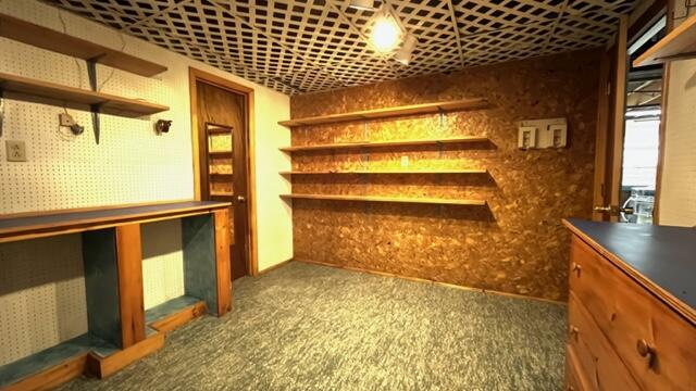 104 N Stagecoach Road