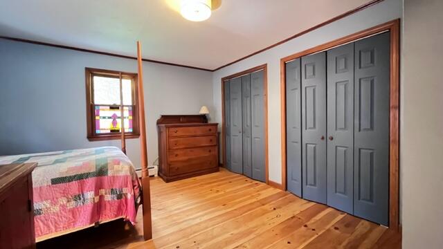 104 N Stagecoach Road