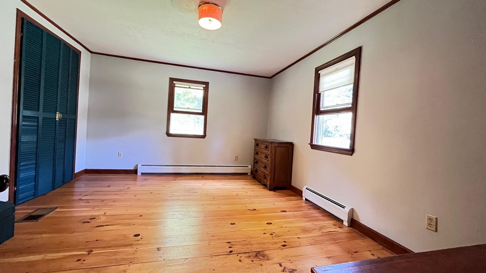 104 N Stagecoach Road