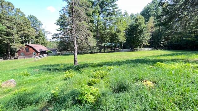 104 N Stagecoach Road