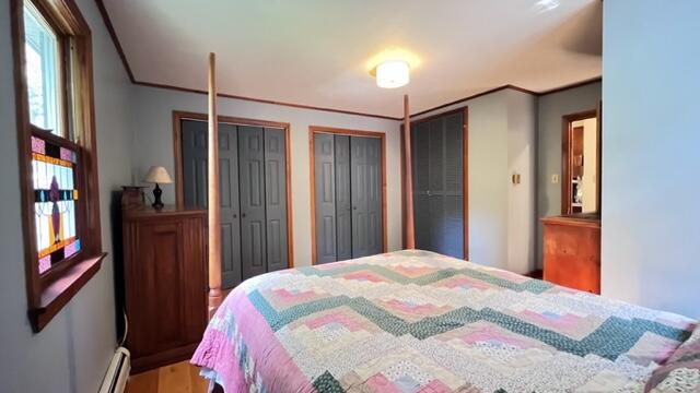 104 N Stagecoach Road