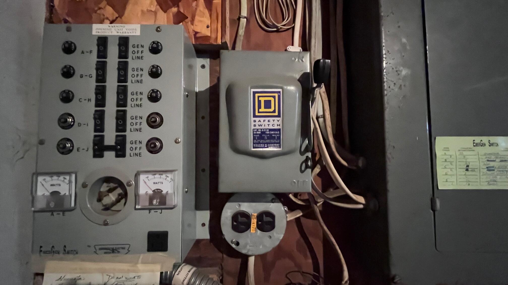 104 N Stagecoach Road