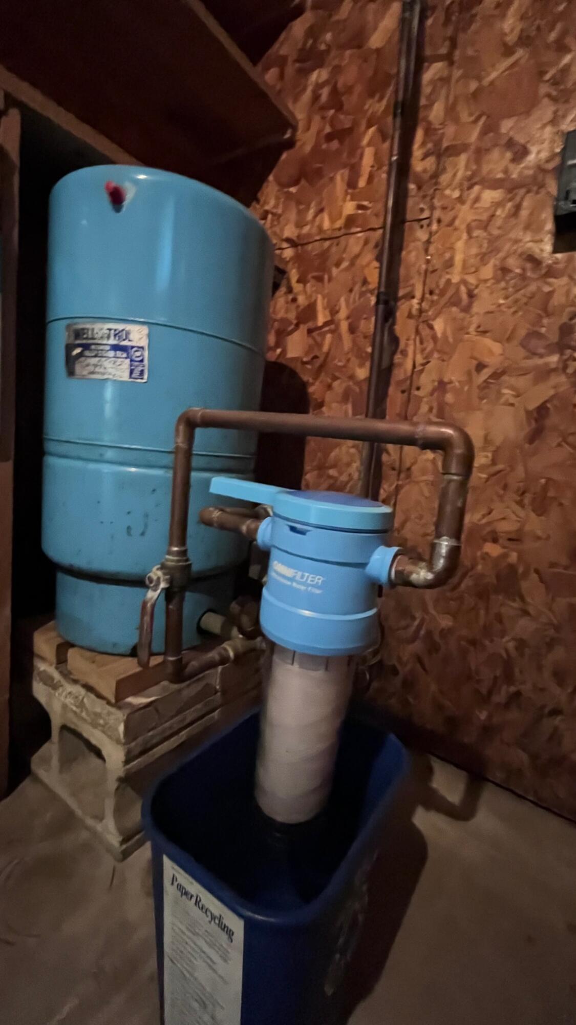 104 N Stagecoach Road