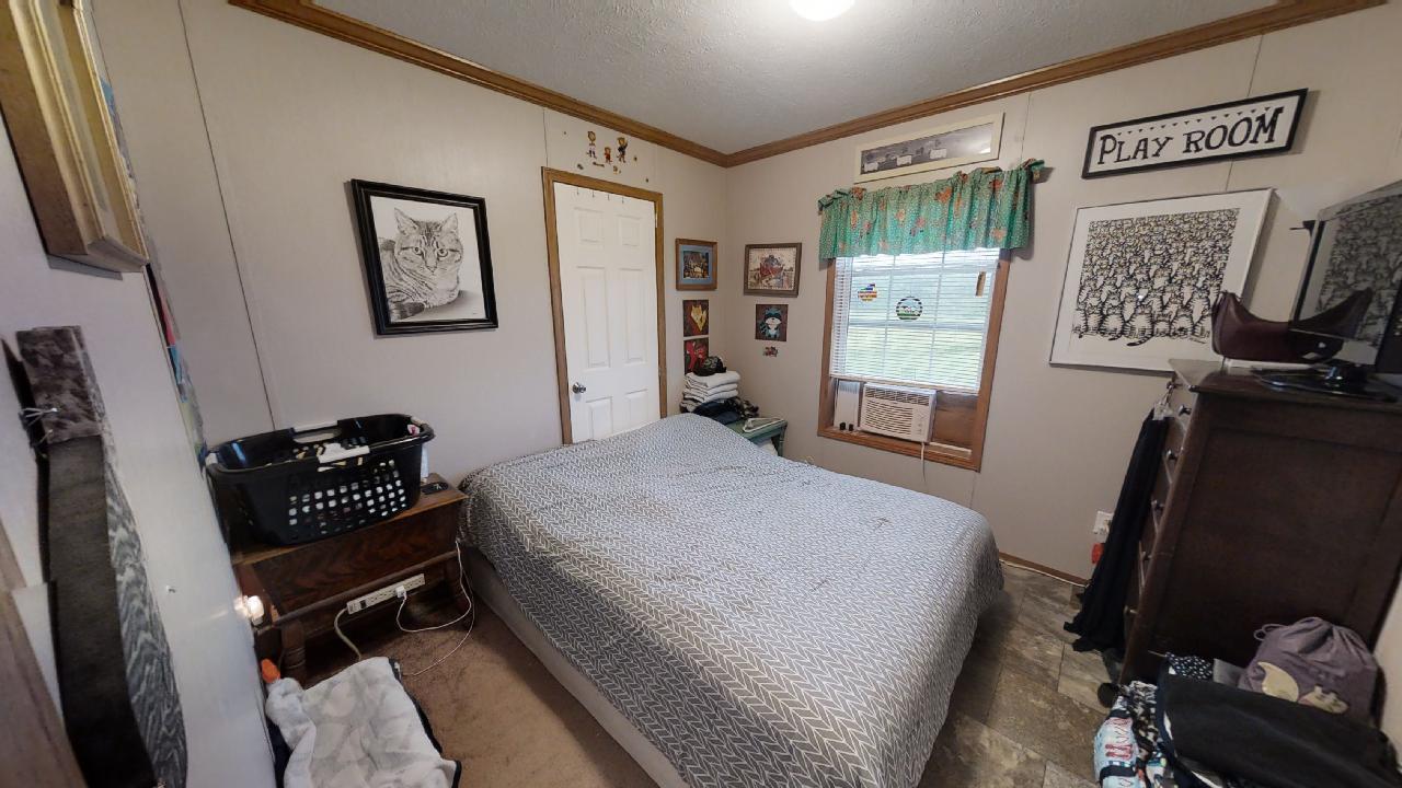 395 Moosehead Trail, A/B