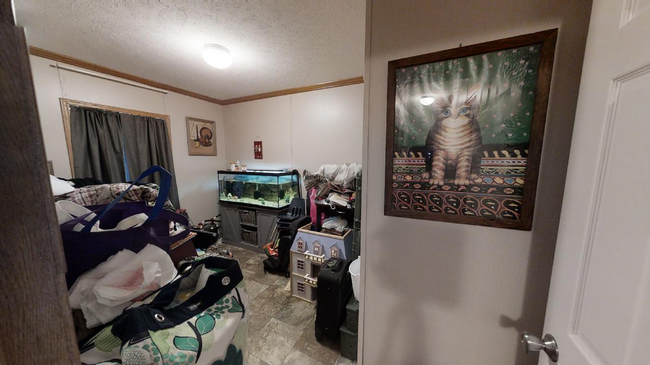 395 Moosehead Trail, A/B