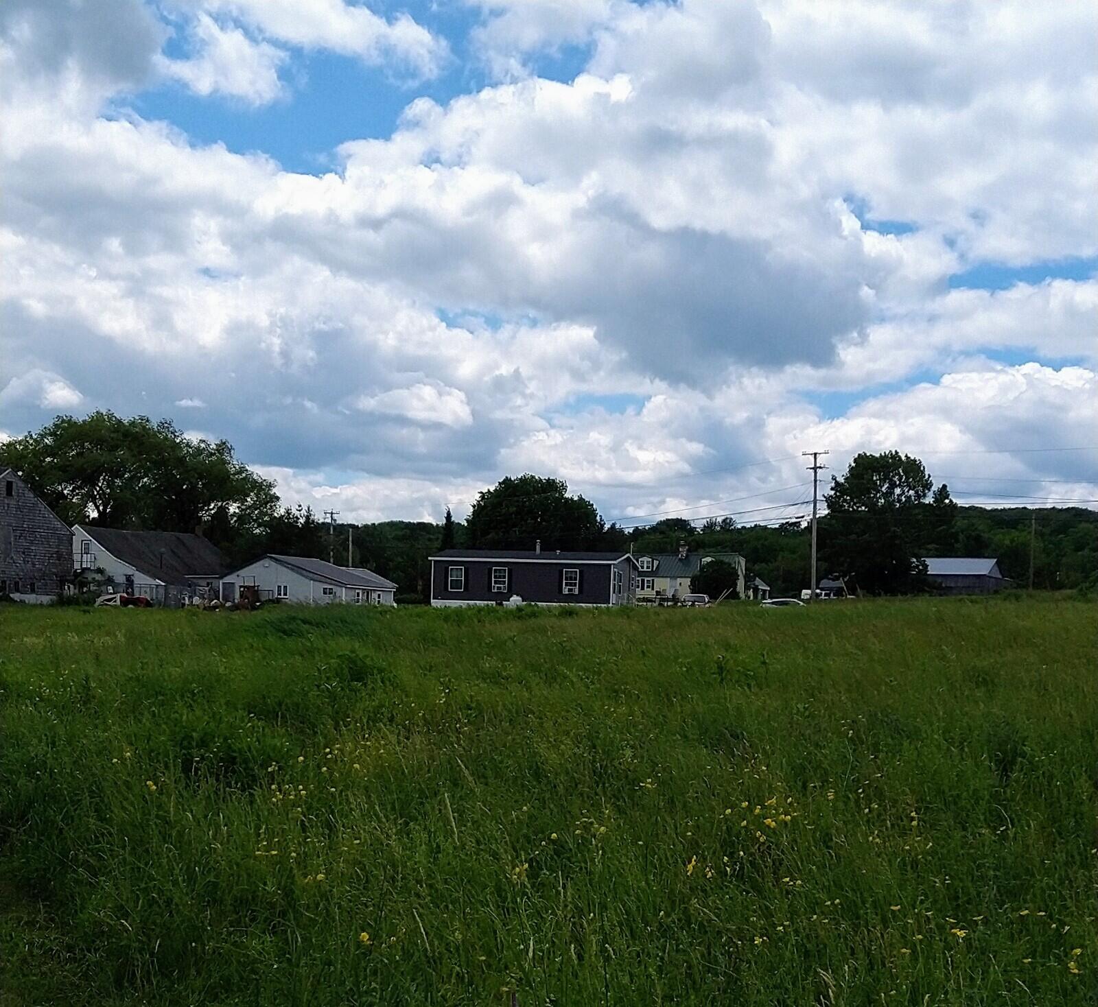 395 Moosehead Trail, A/B