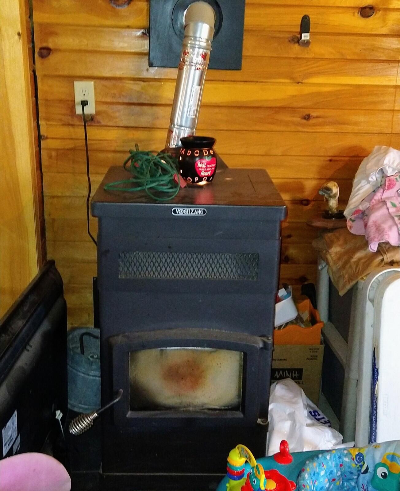 395 Moosehead Trail, A/B