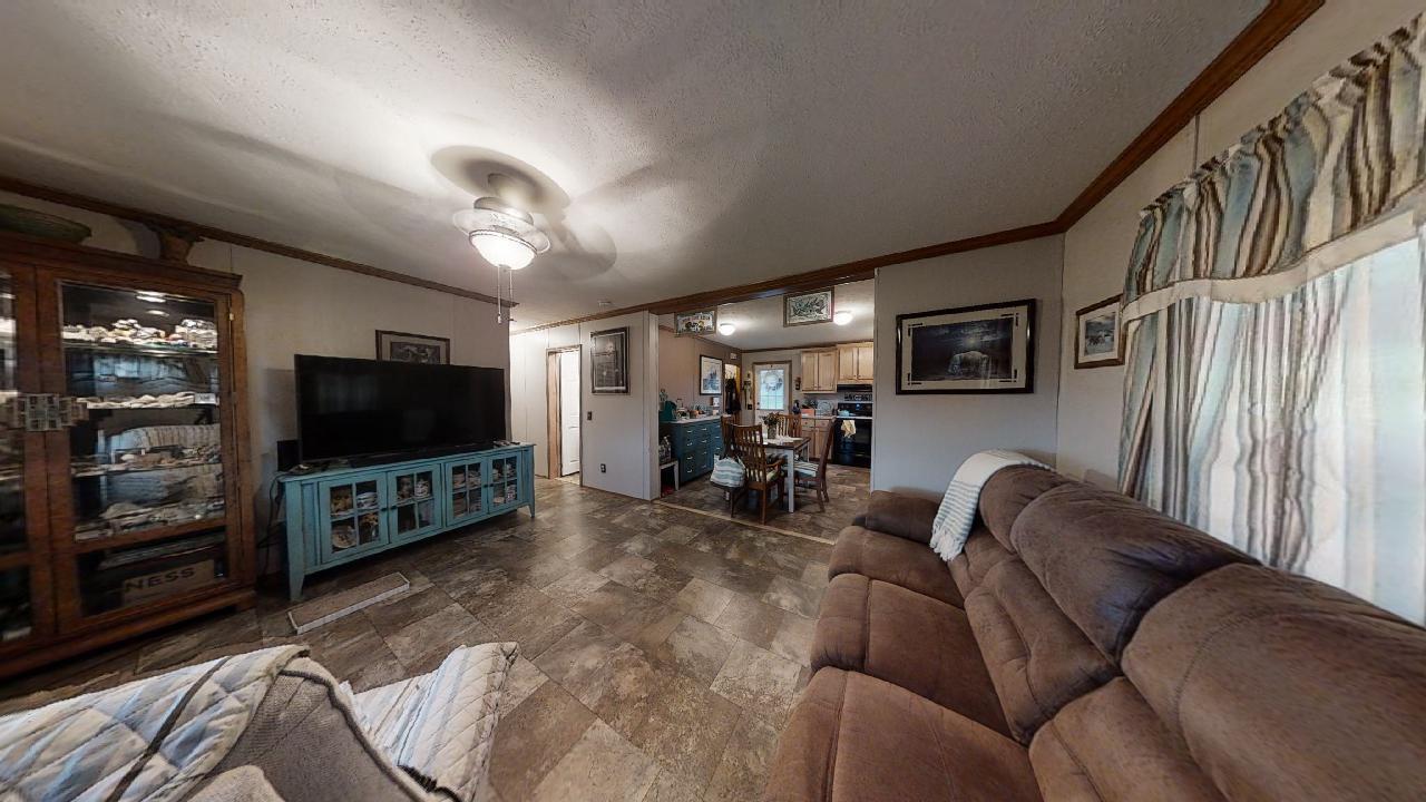 395 Moosehead Trail, A/B