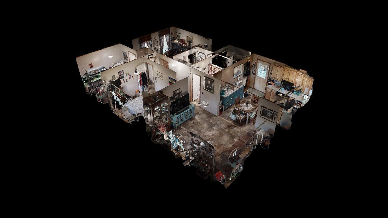 395 Moosehead Trail, A/B