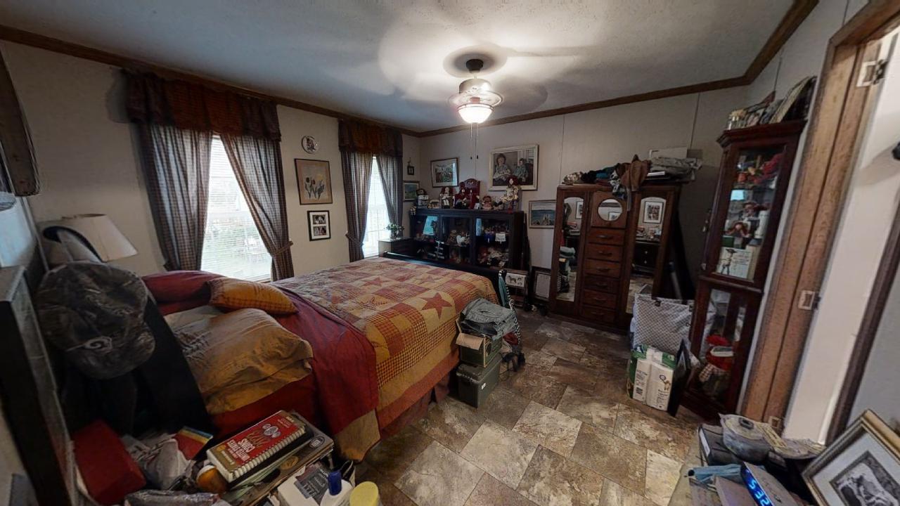 395 Moosehead Trail, A/B