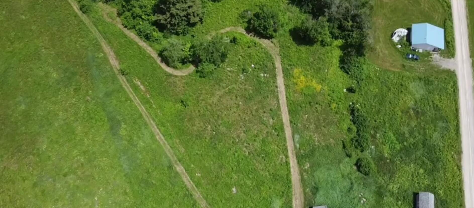 395 Moosehead Trail, A/B