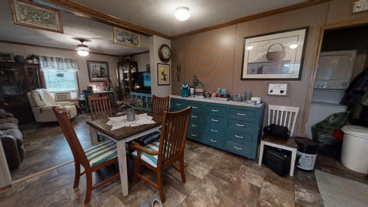 395 Moosehead Trail, A/B