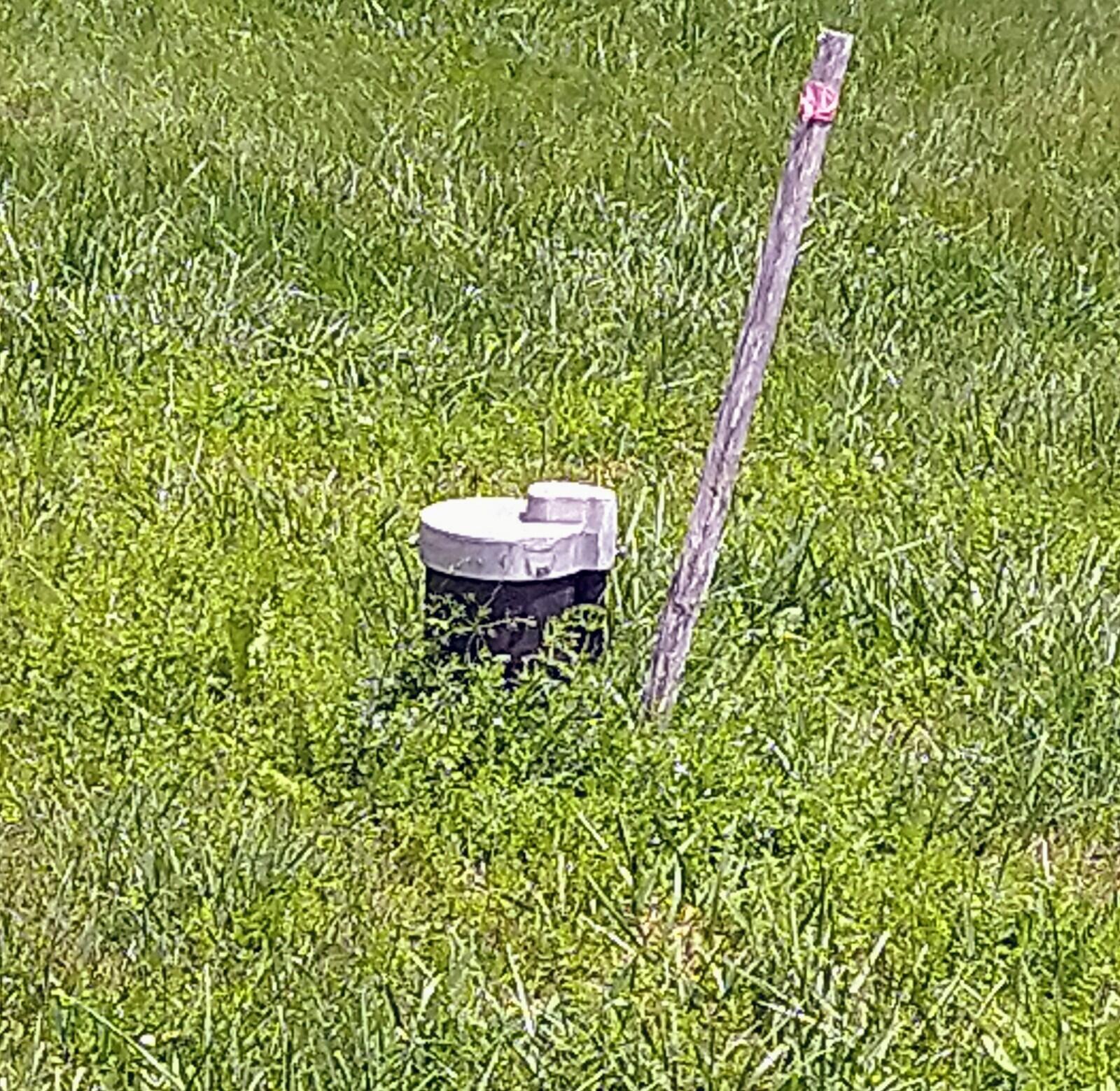 395 Moosehead Trail, A/B