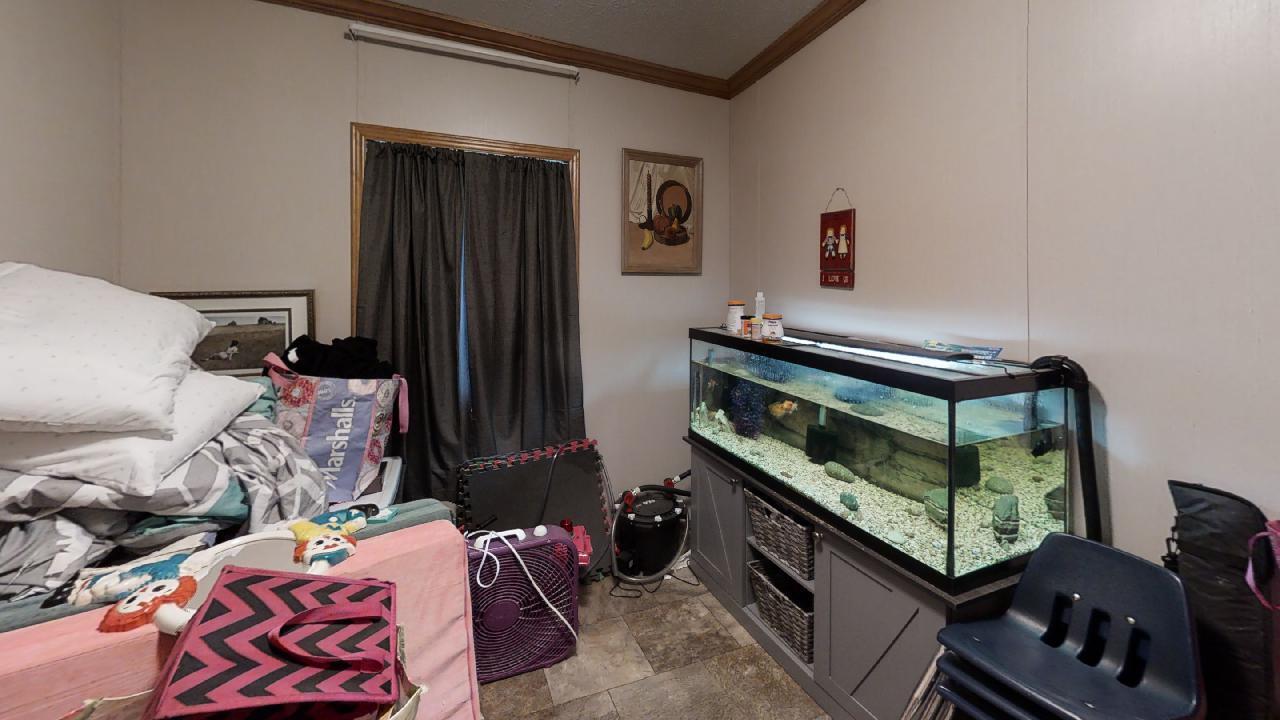 395 Moosehead Trail, A/B