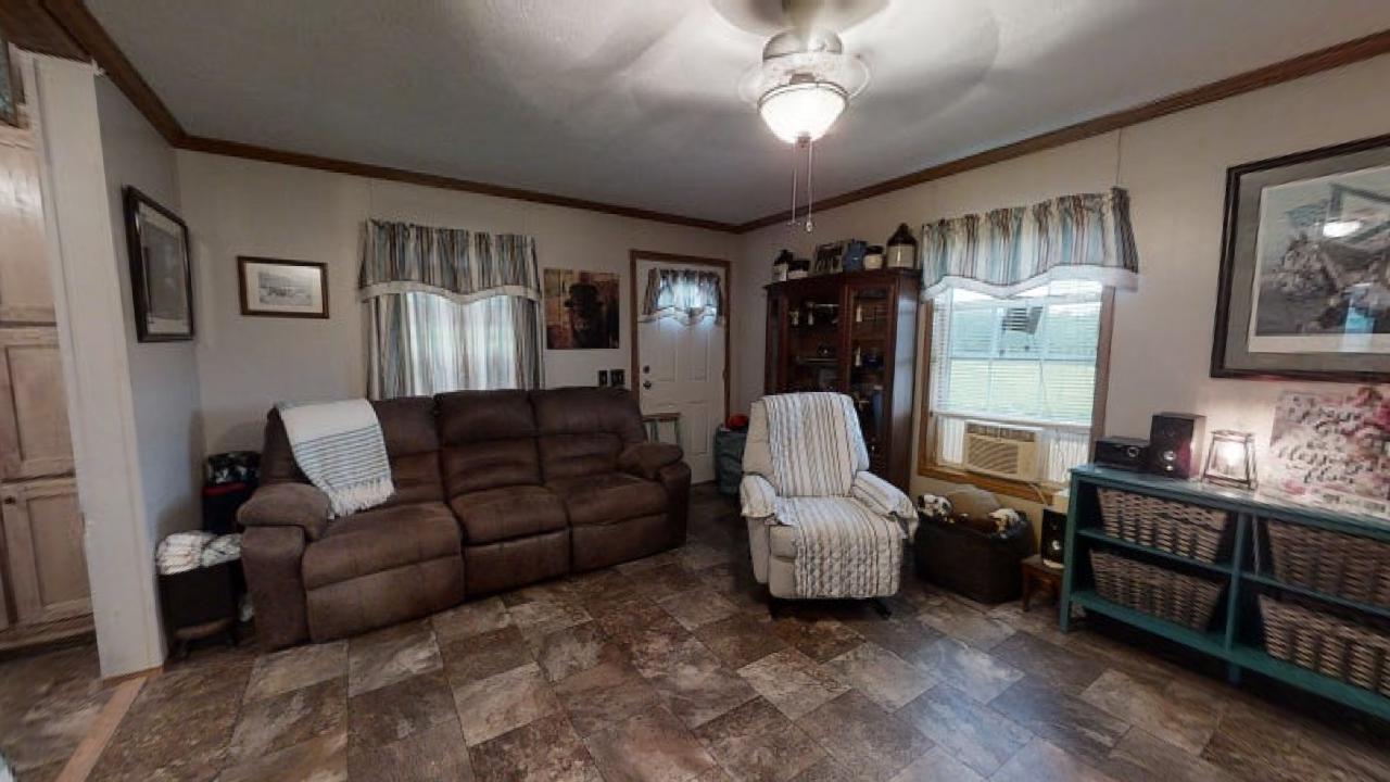 395 Moosehead Trail, A/B