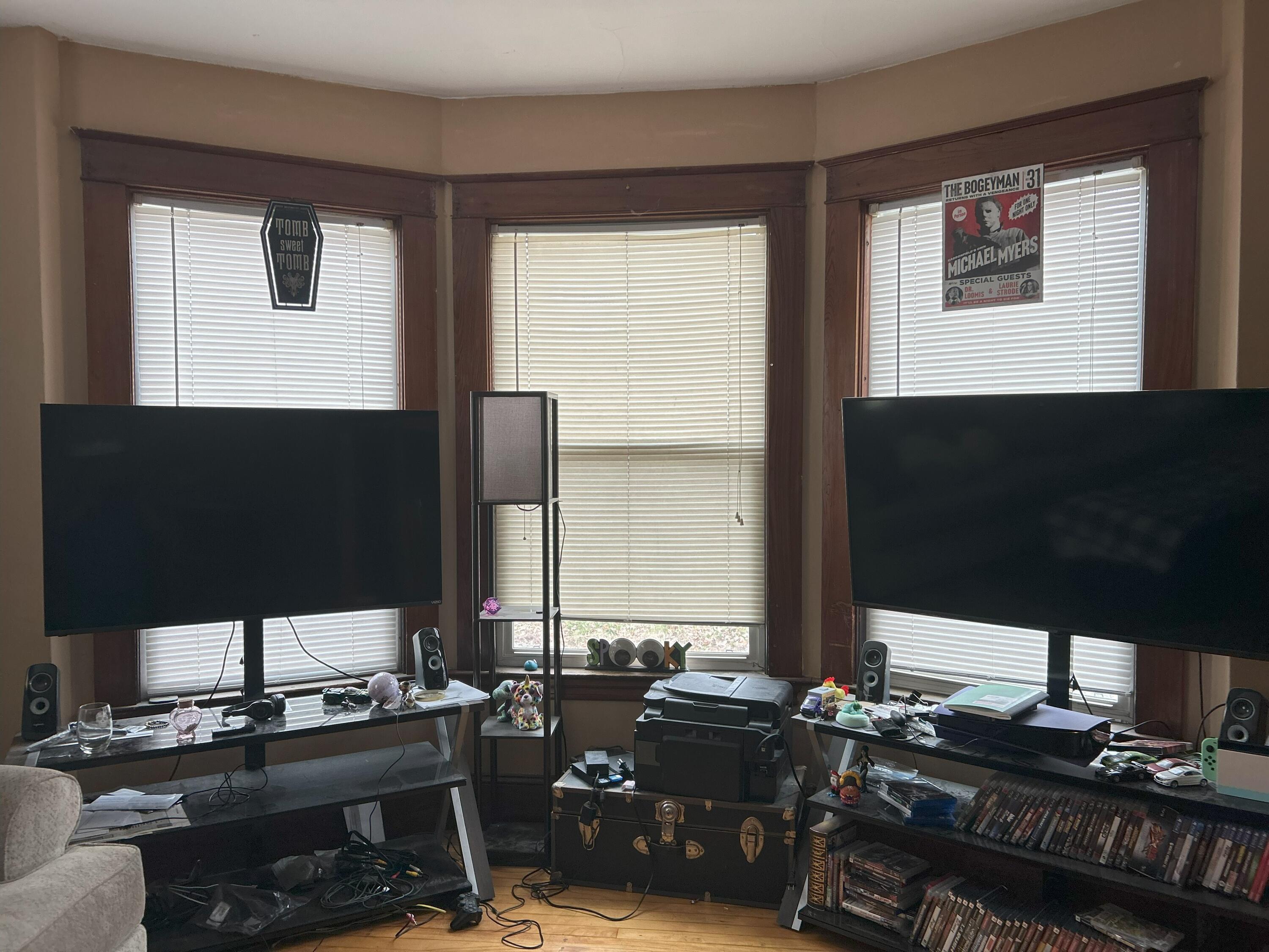 56-58 Pearl Street, 56, 58