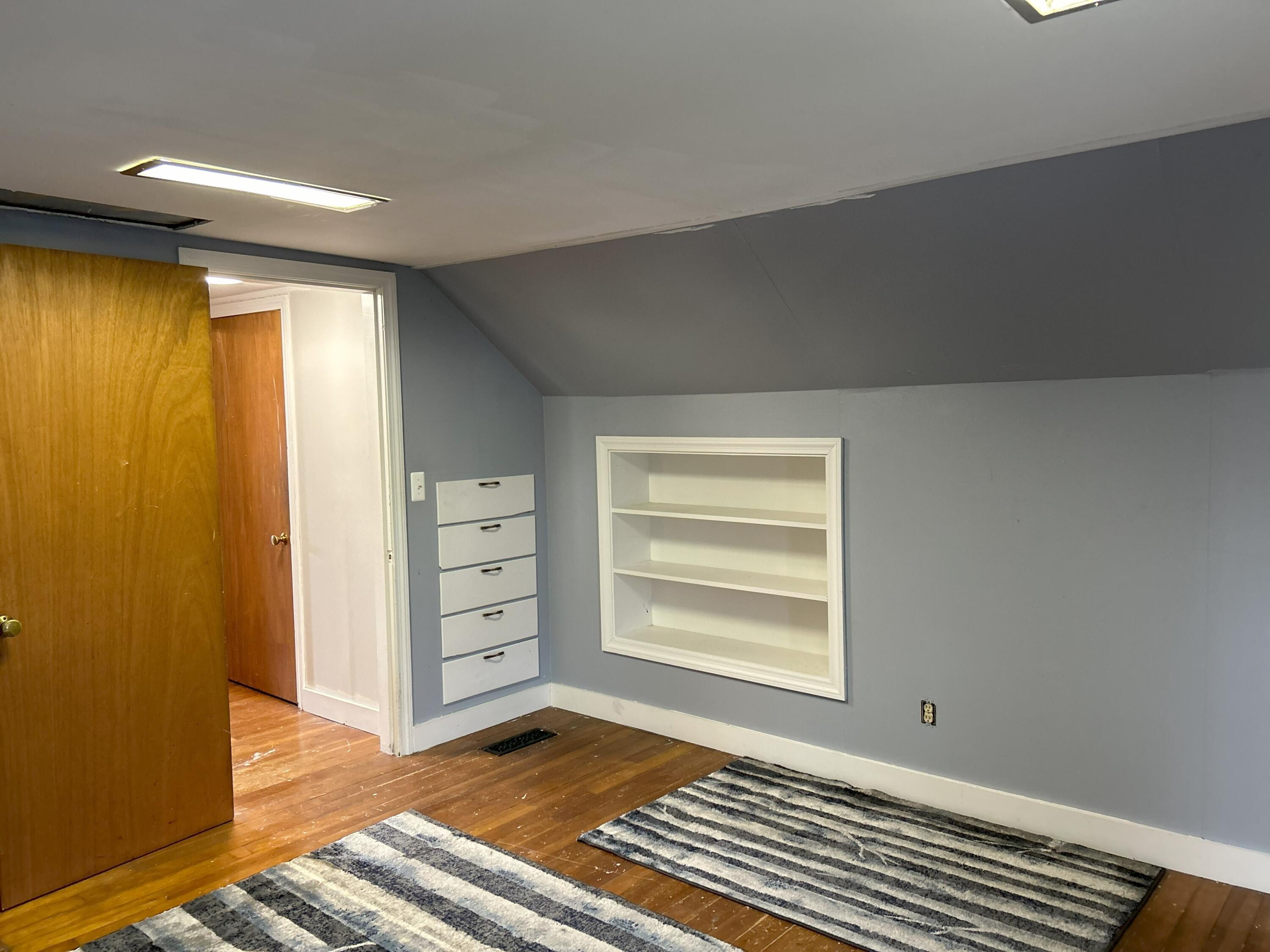 56-58 Pearl Street, 56, 58