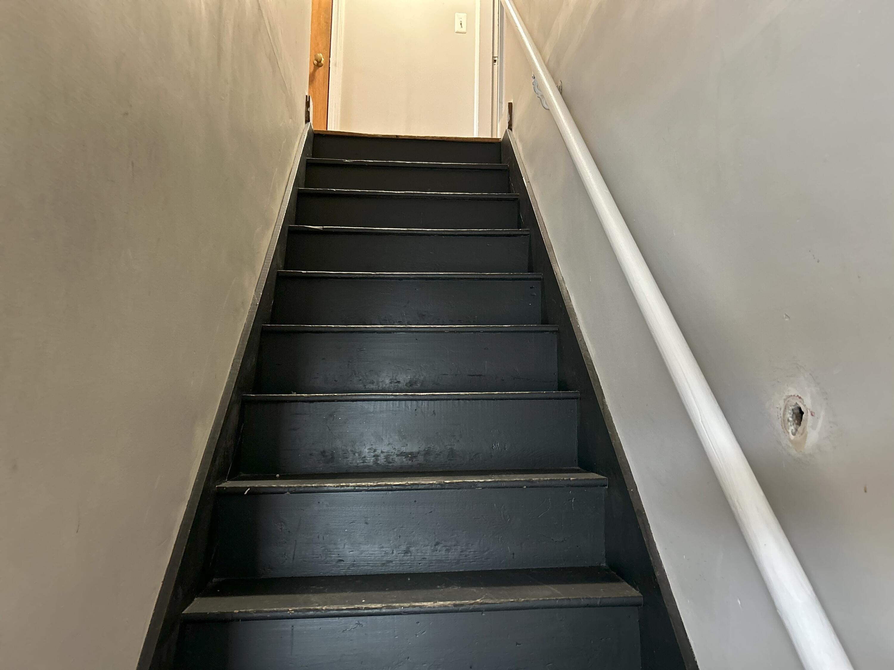 56-58 Pearl Street, 56, 58