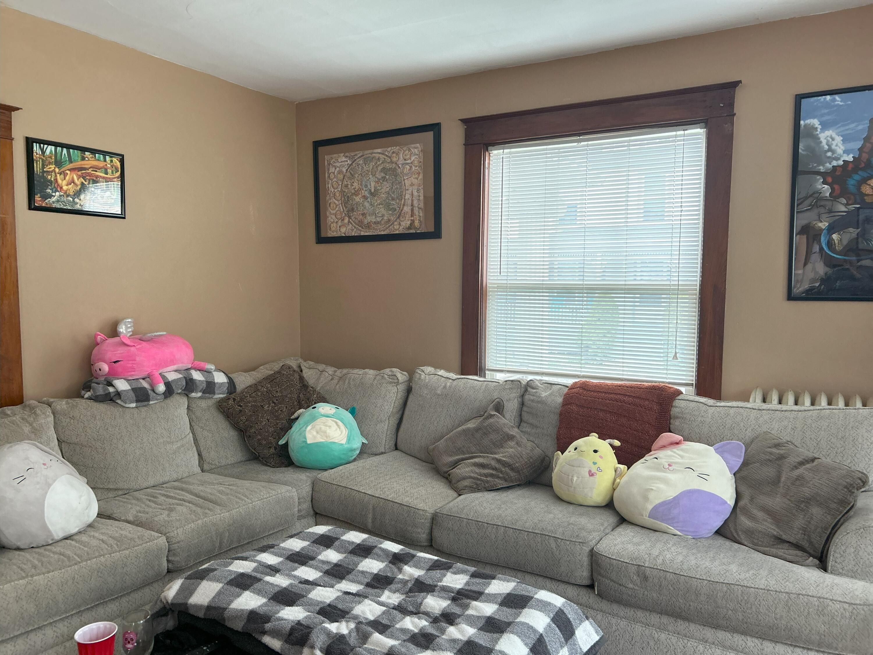 56-58 Pearl Street, 56, 58