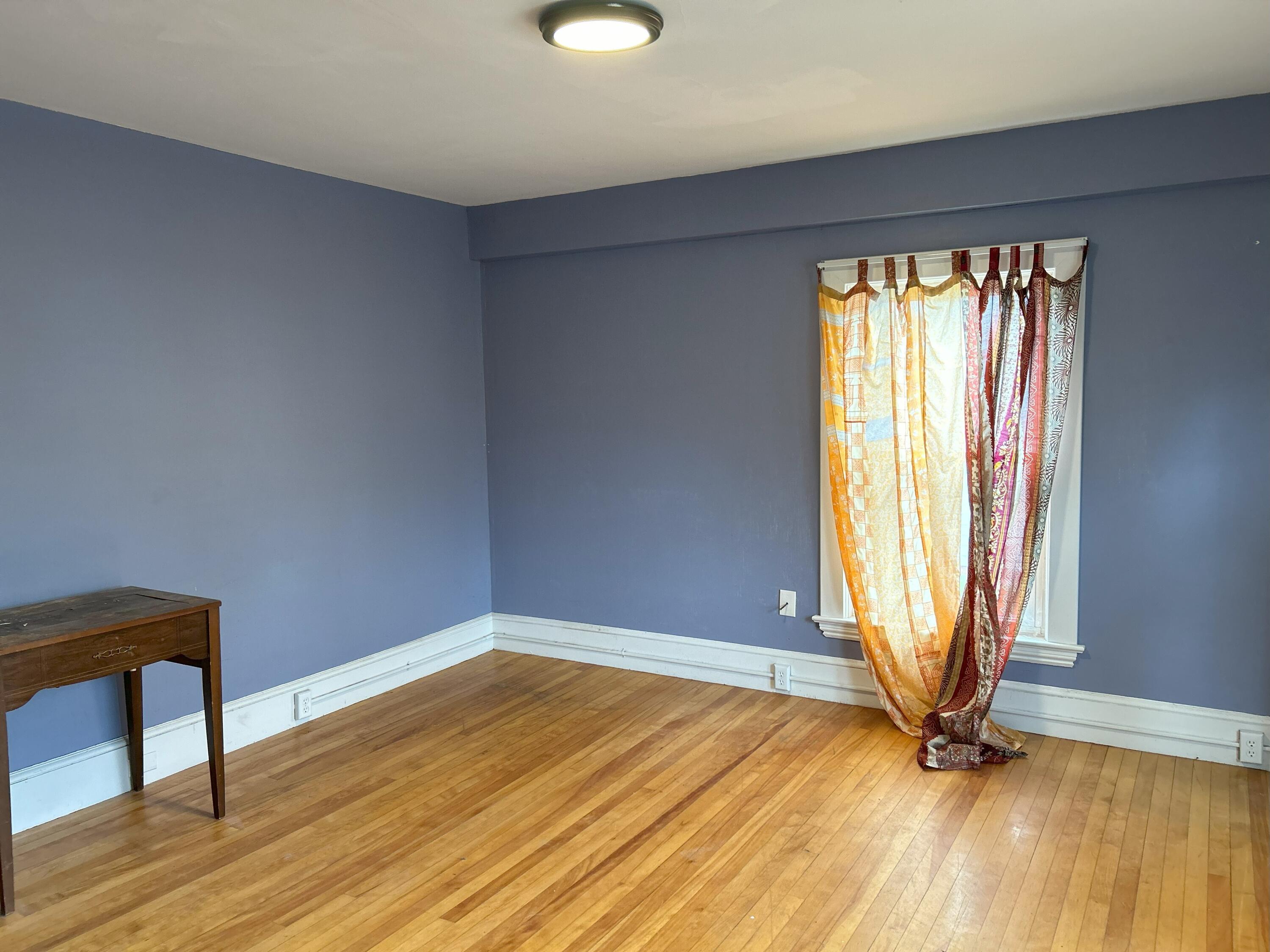 56-58 Pearl Street, 56, 58