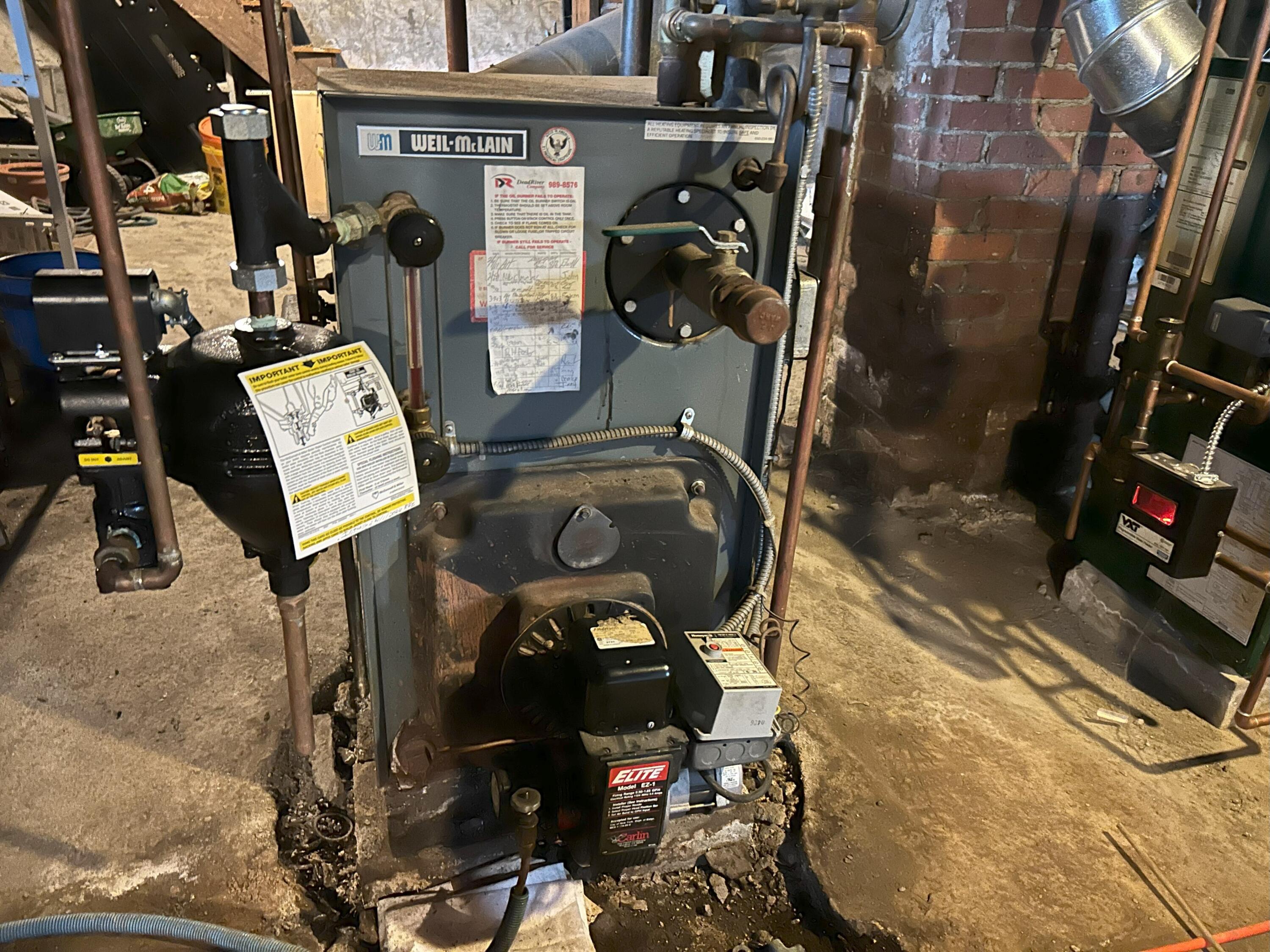 56-58 Pearl Street, 56, 58