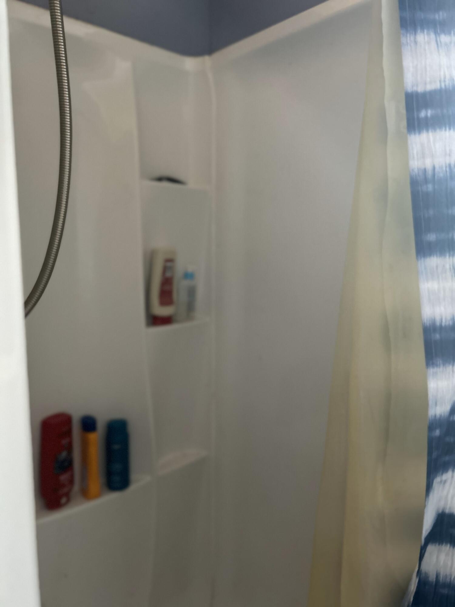 56-58 Pearl Street, 56, 58