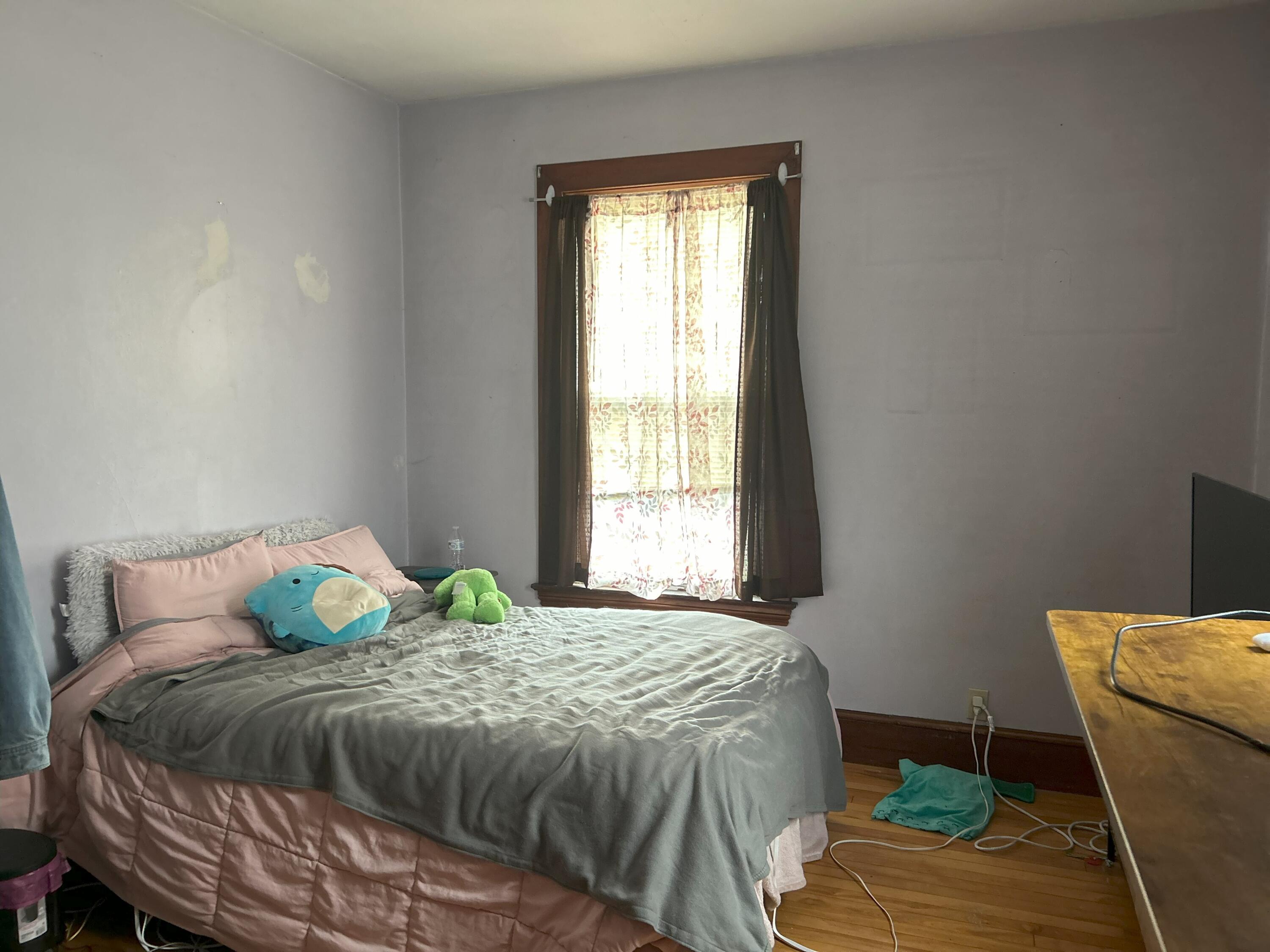 56-58 Pearl Street, 56, 58