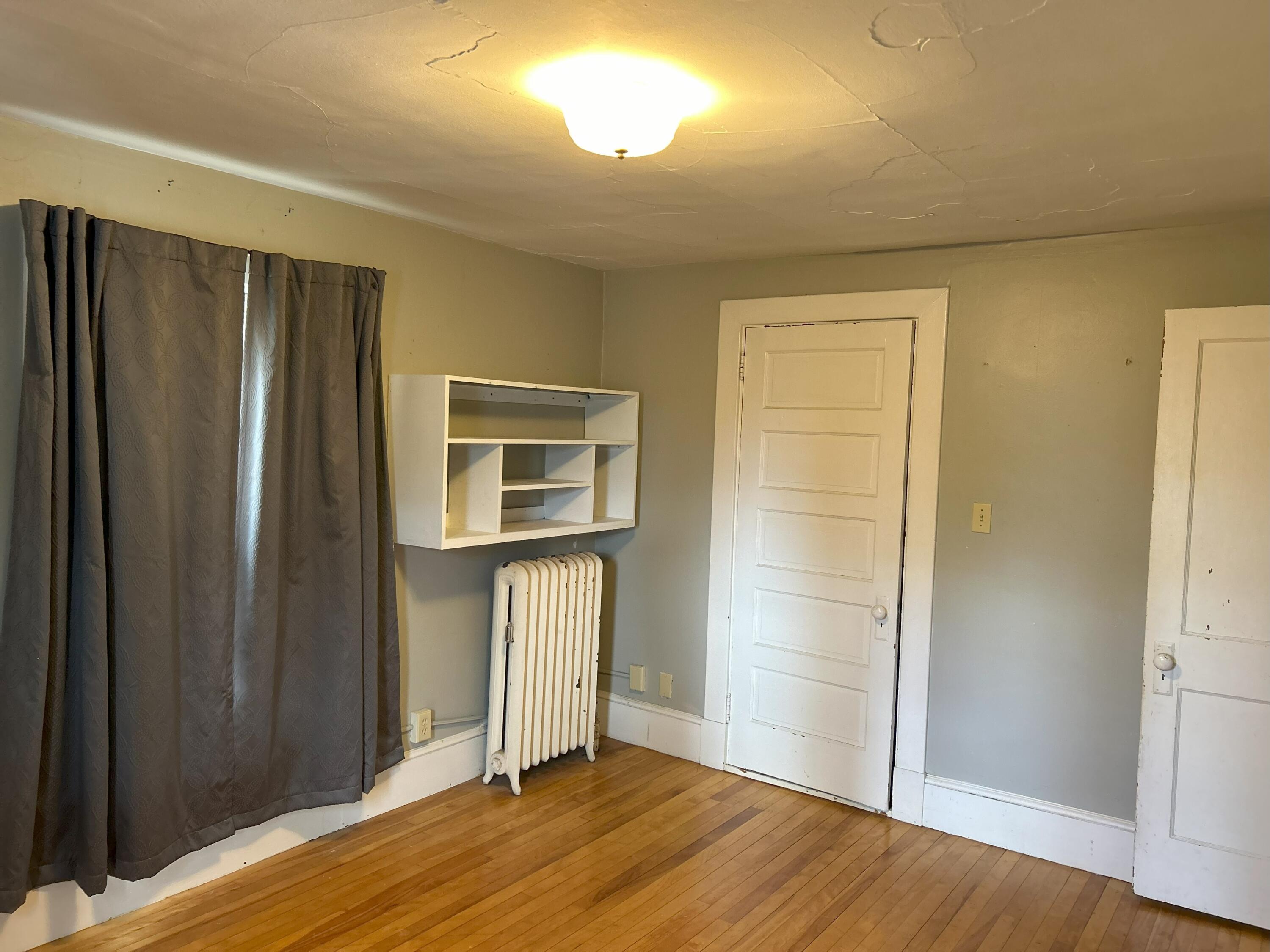 56-58 Pearl Street, 56, 58