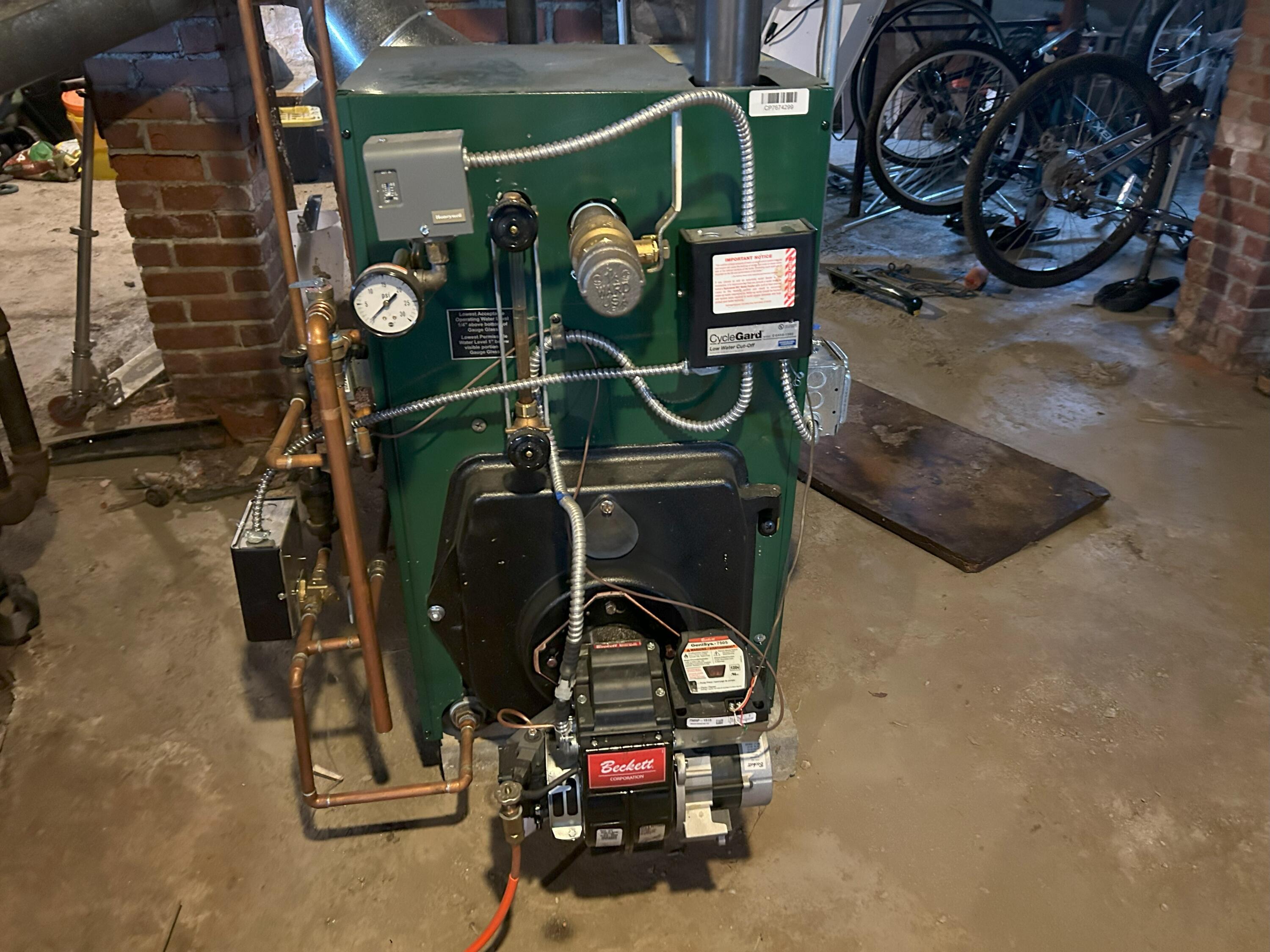 56-58 Pearl Street, 56, 58