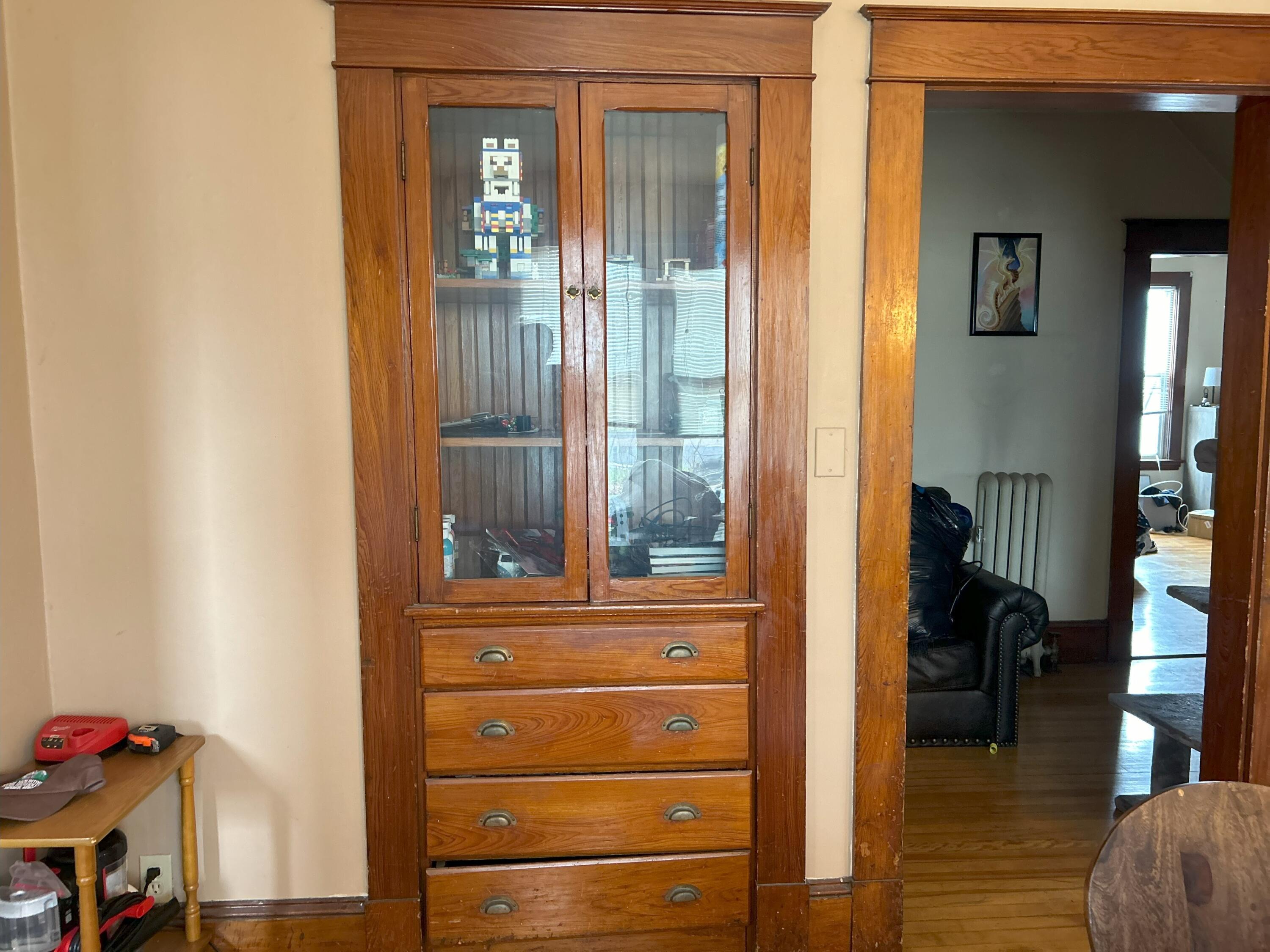 56-58 Pearl Street, 56, 58