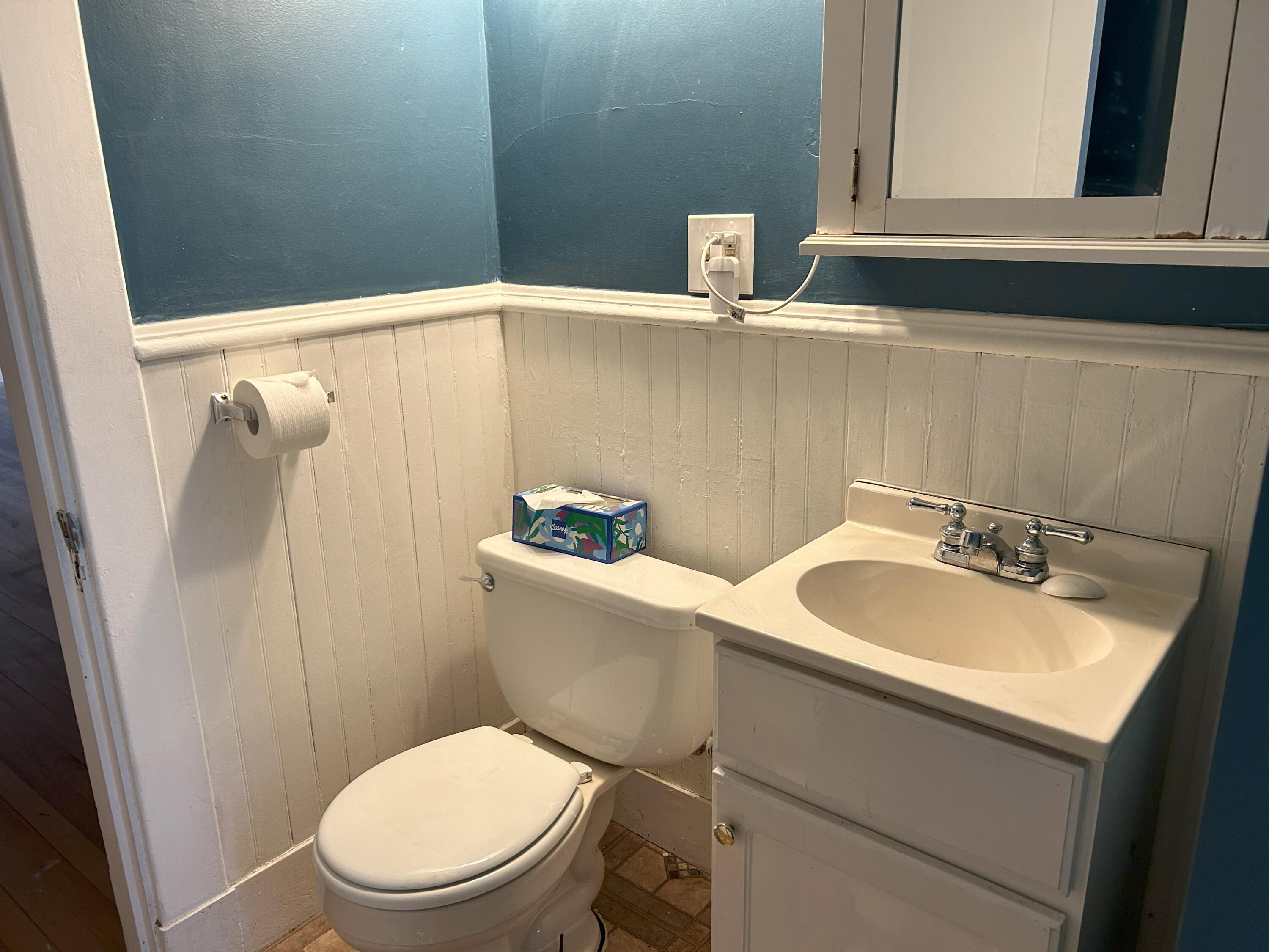 56-58 Pearl Street, 56, 58