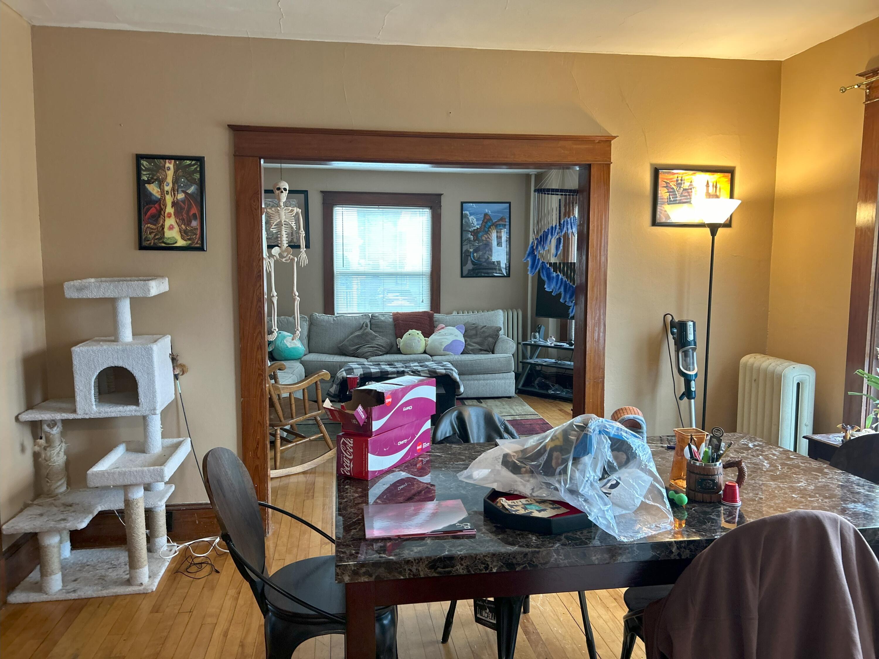 56-58 Pearl Street, 56, 58