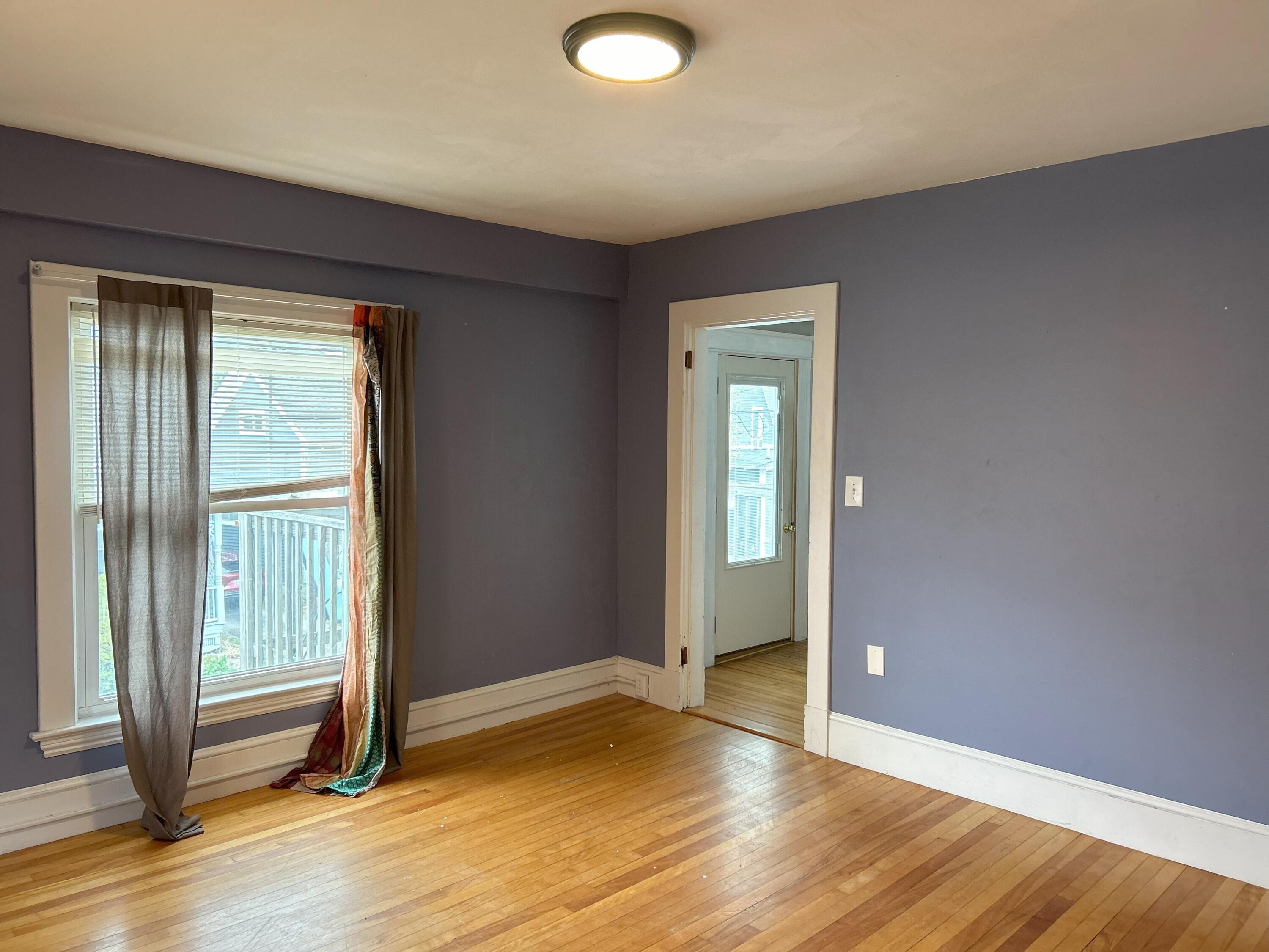 56-58 Pearl Street, 56, 58