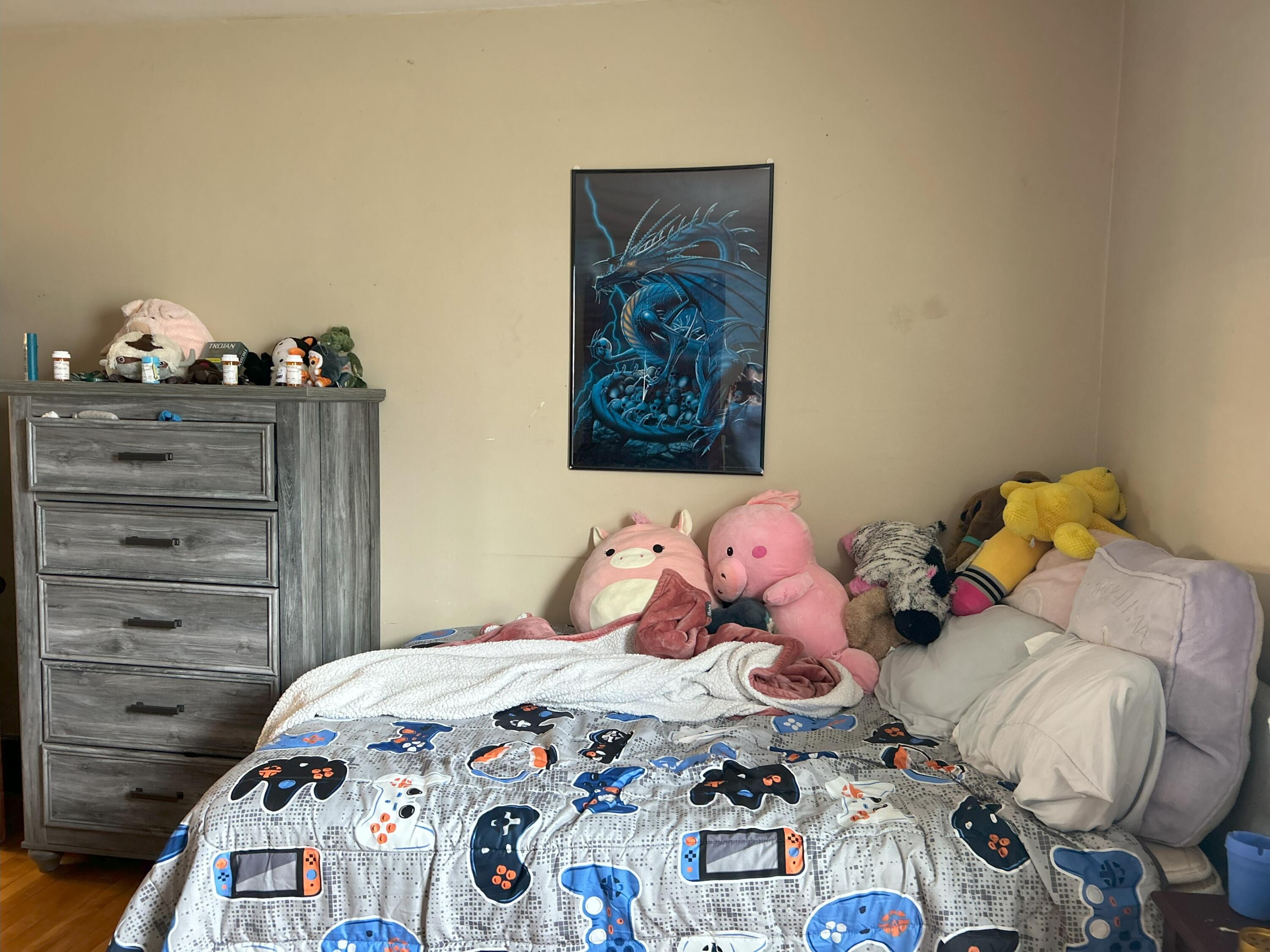 56-58 Pearl Street, 56, 58