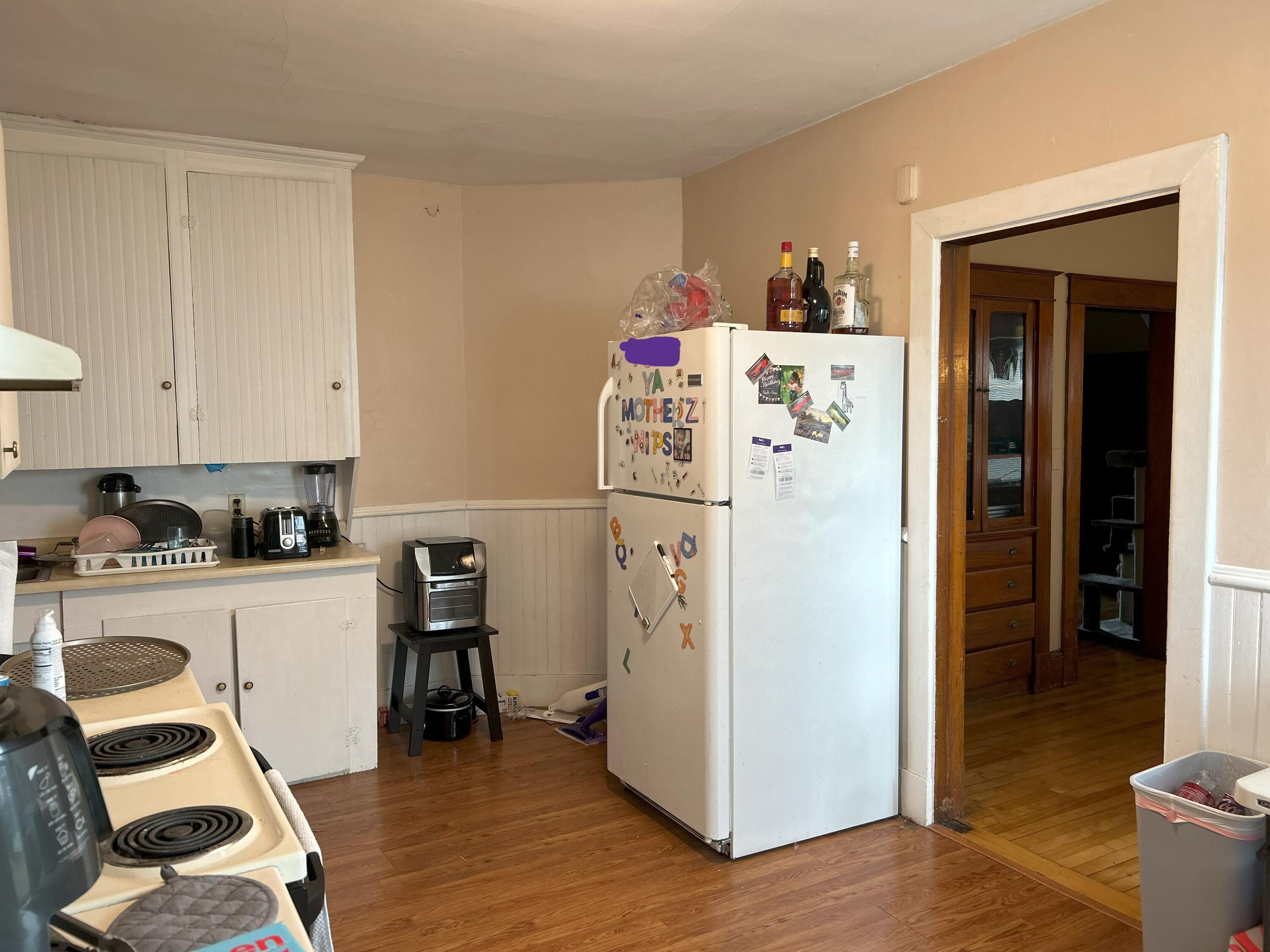 56-58 Pearl Street, 56, 58