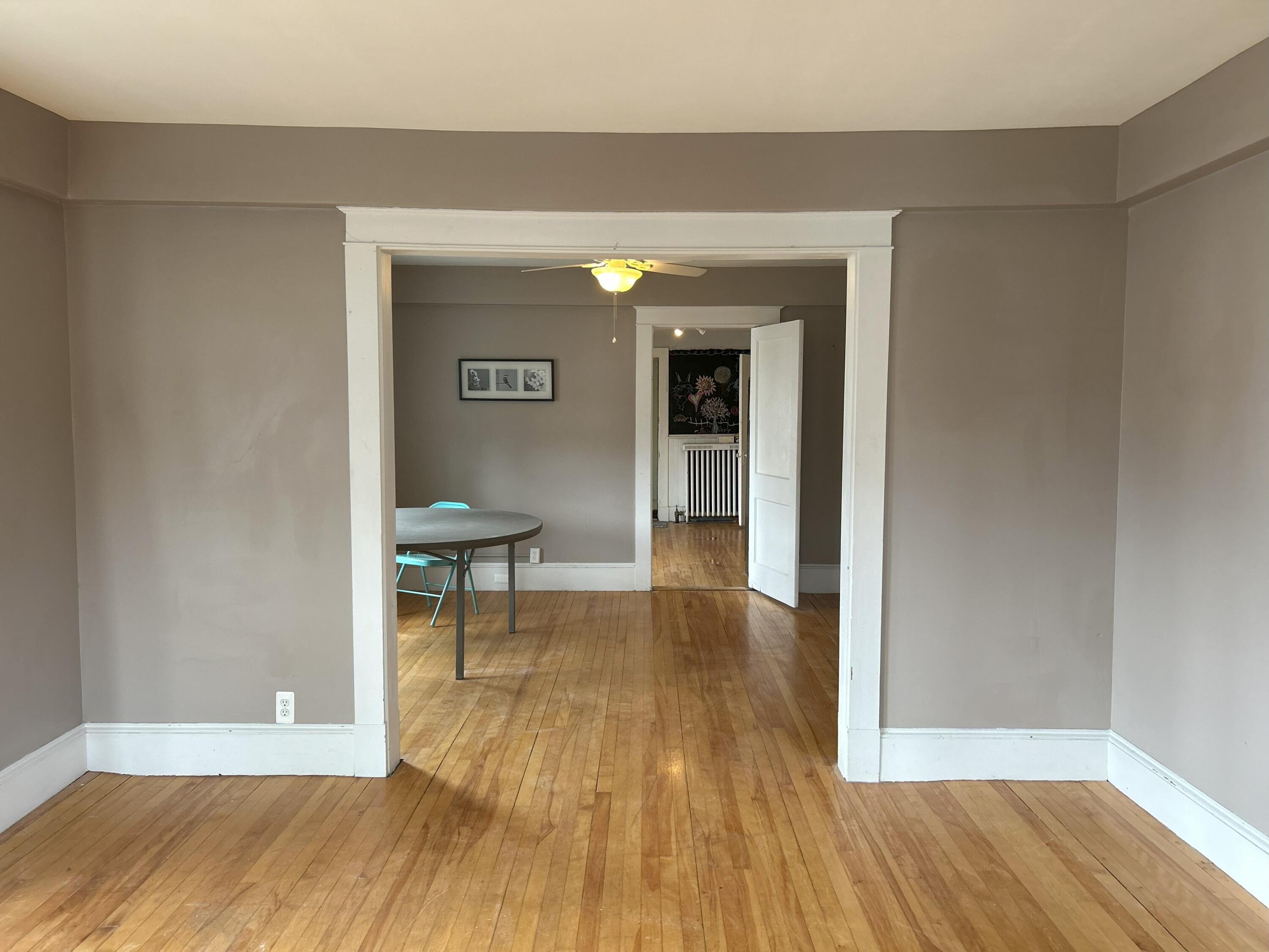 56-58 Pearl Street, 56, 58