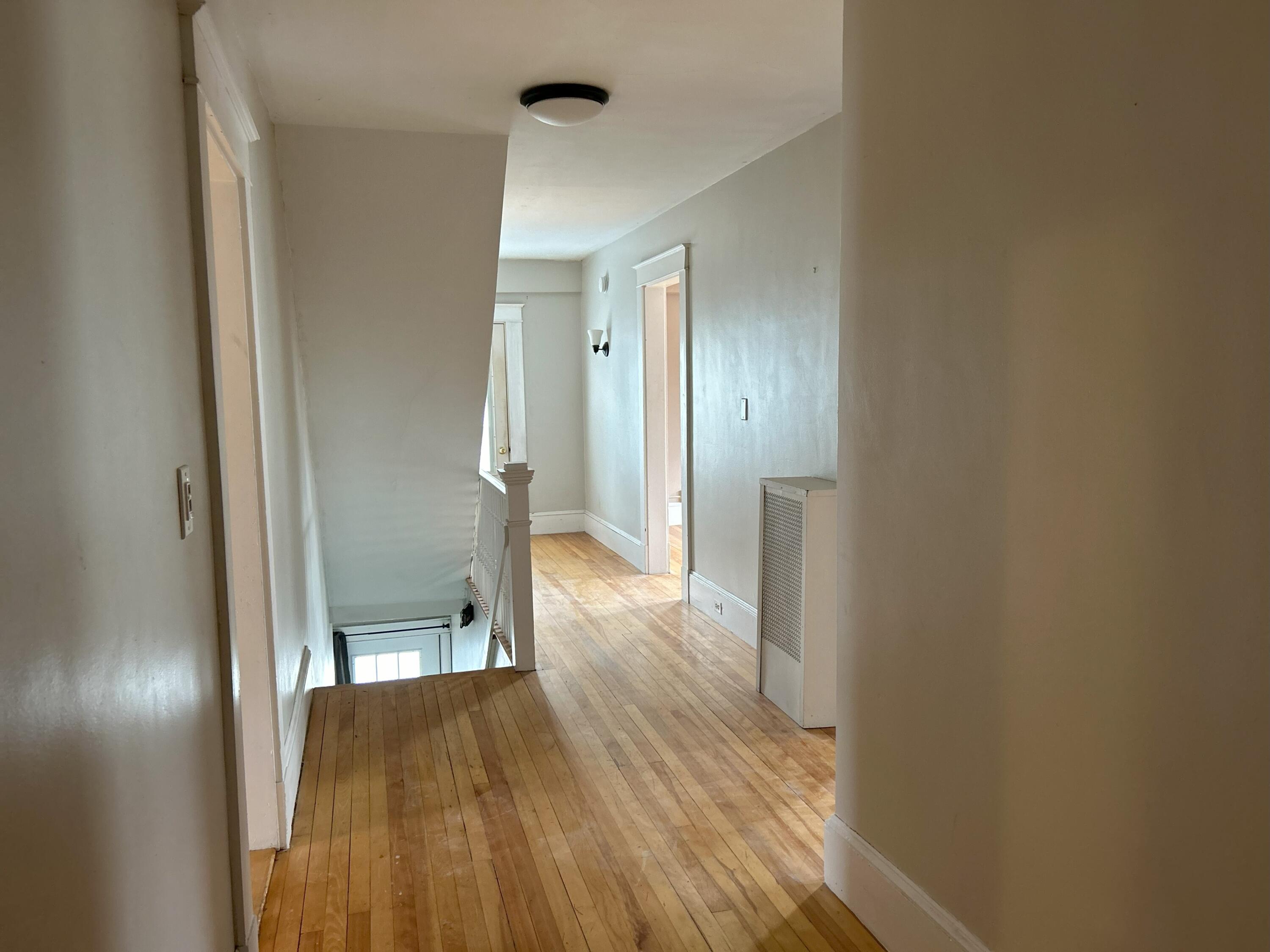 56-58 Pearl Street, 56, 58