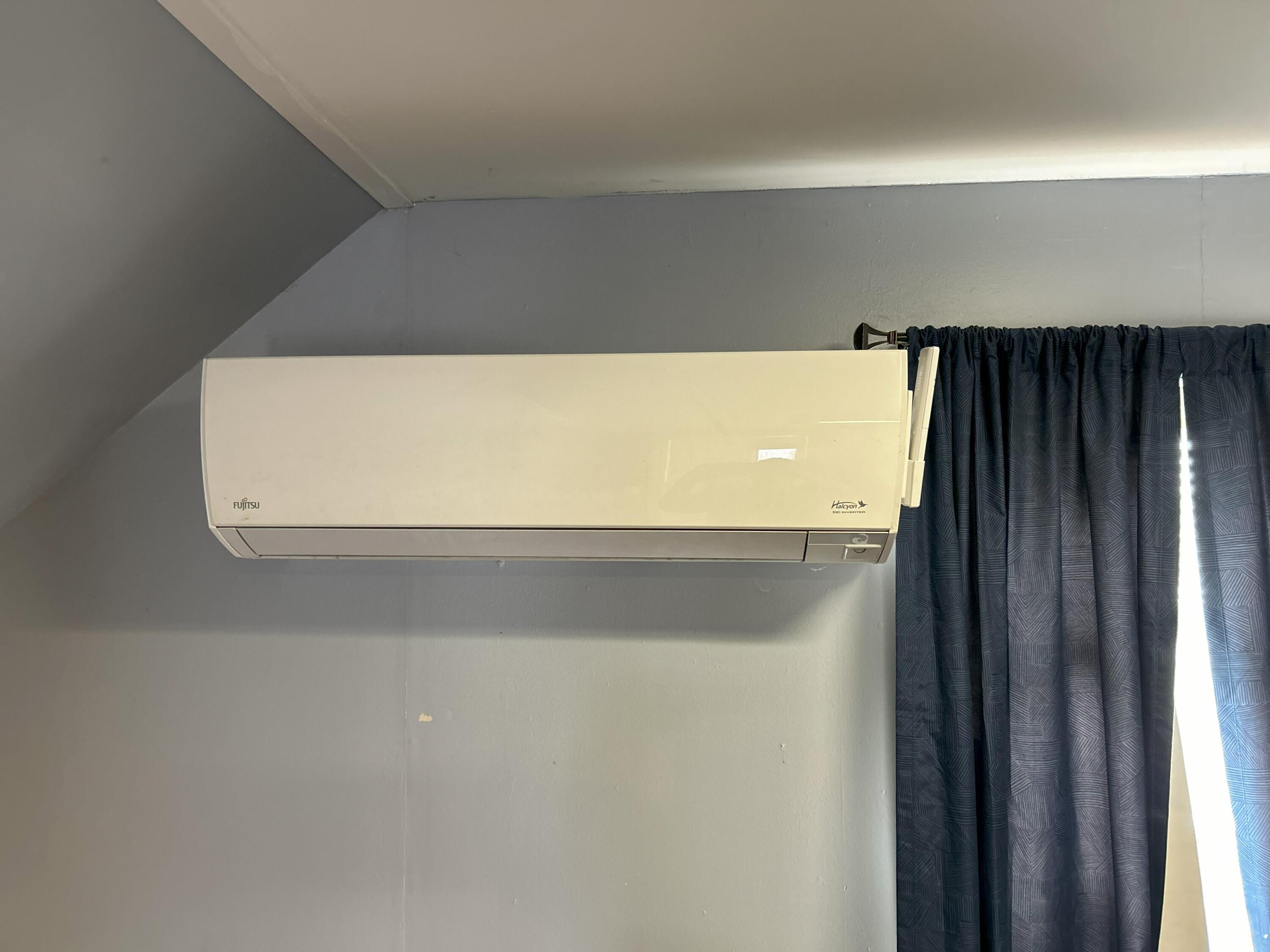 56-58 Pearl Street, 56, 58