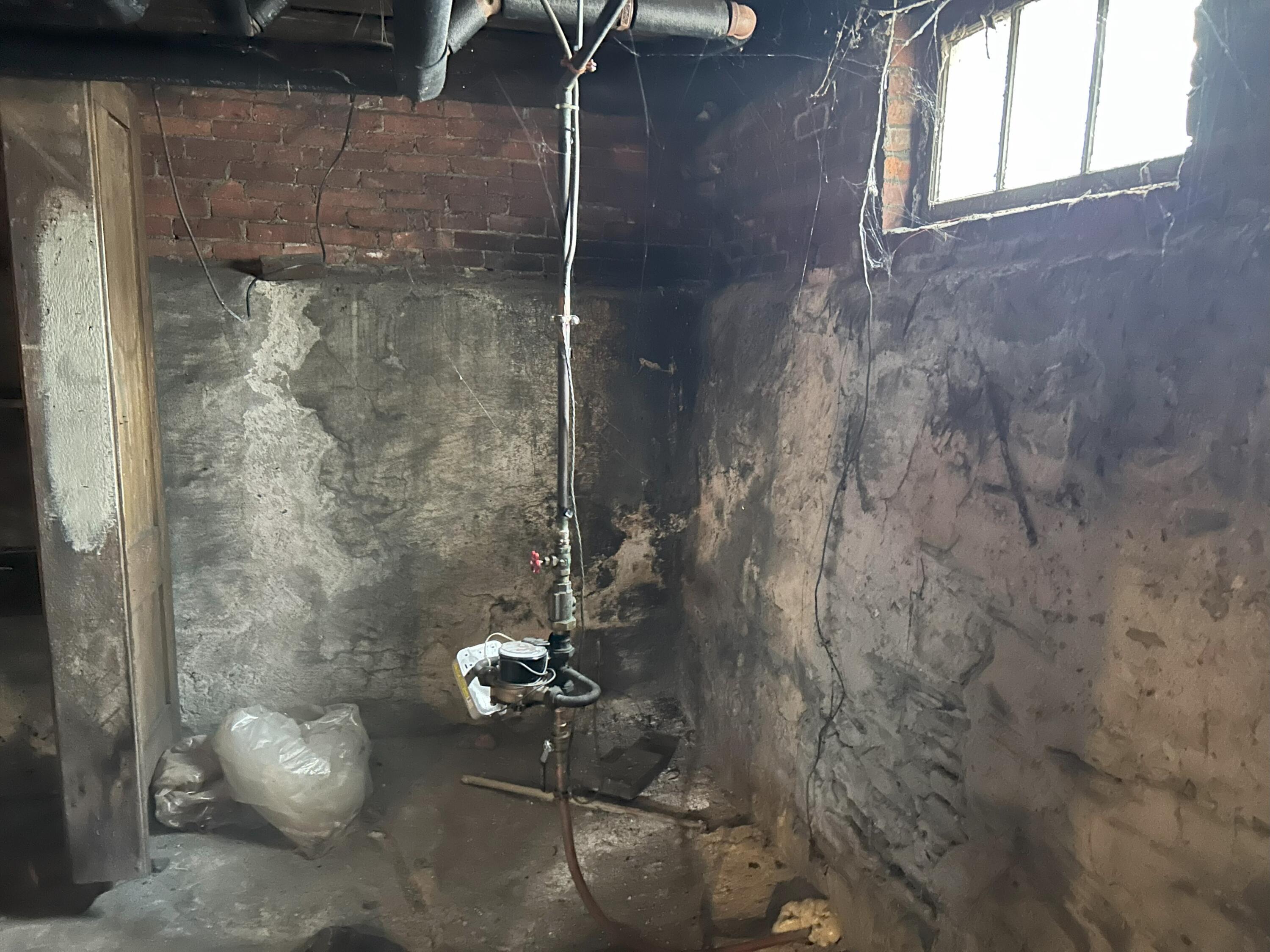 56-58 Pearl Street, 56, 58