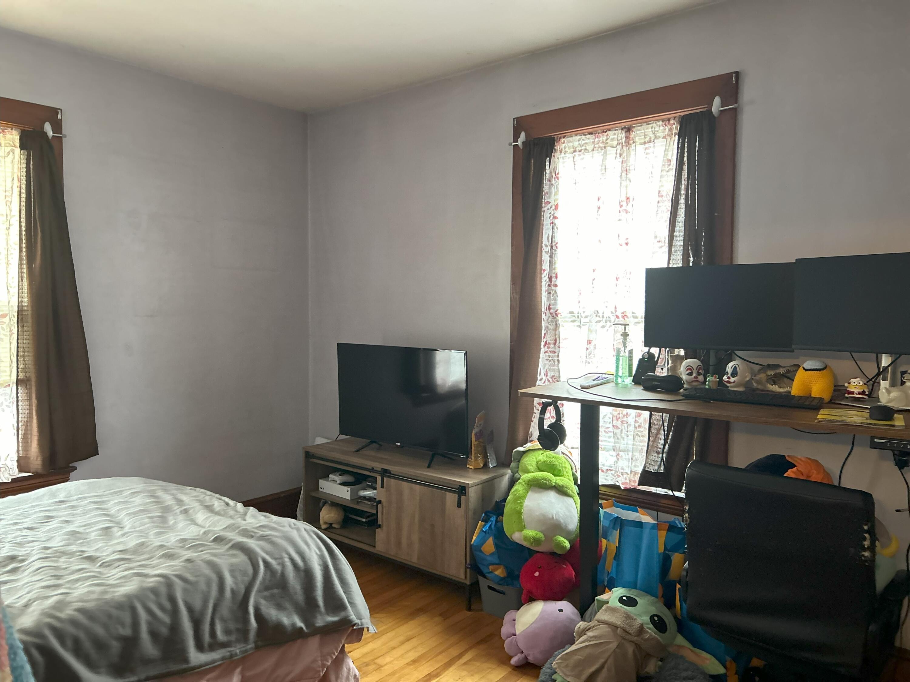 56-58 Pearl Street, 56, 58