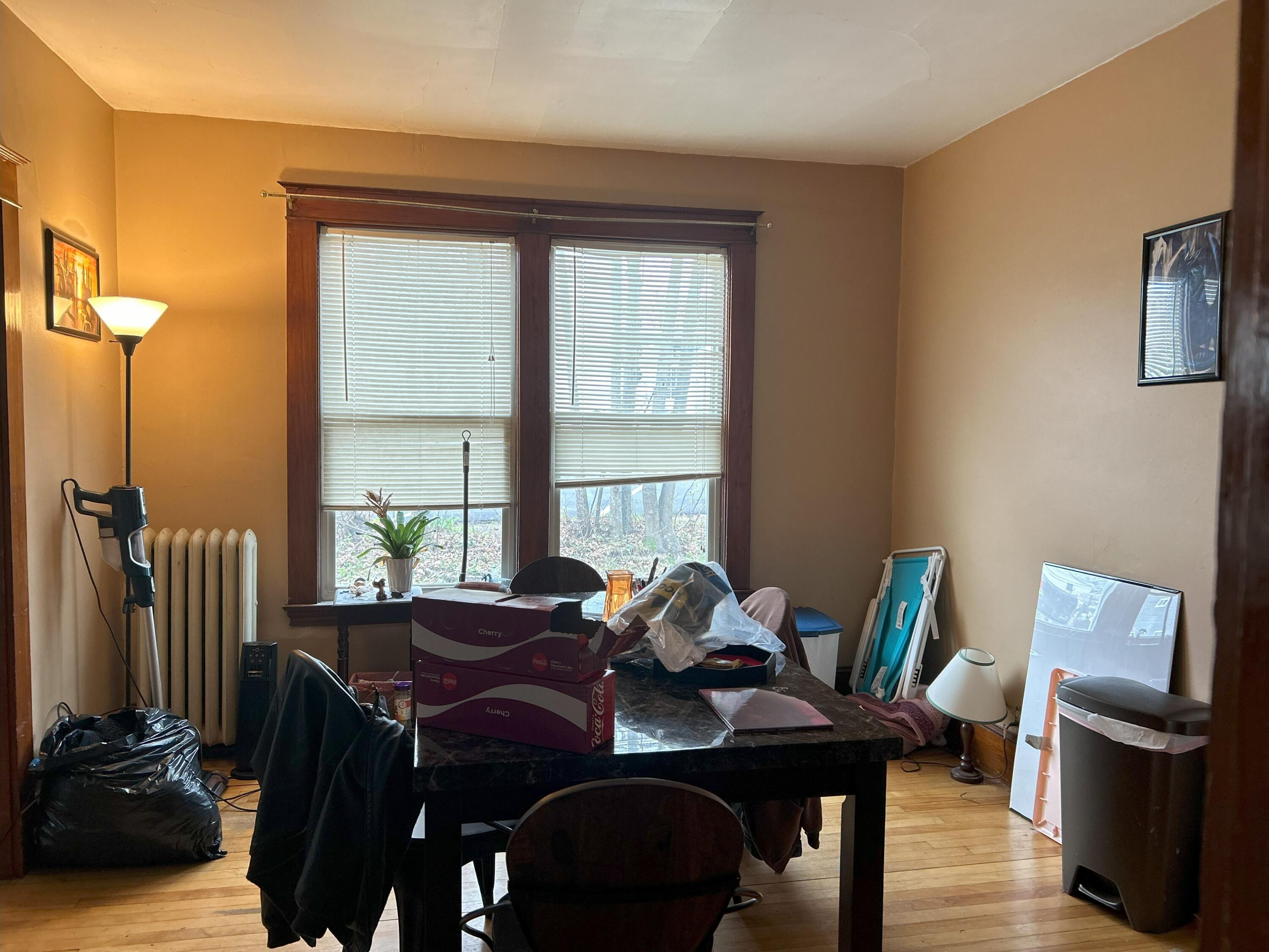 56-58 Pearl Street, 56, 58