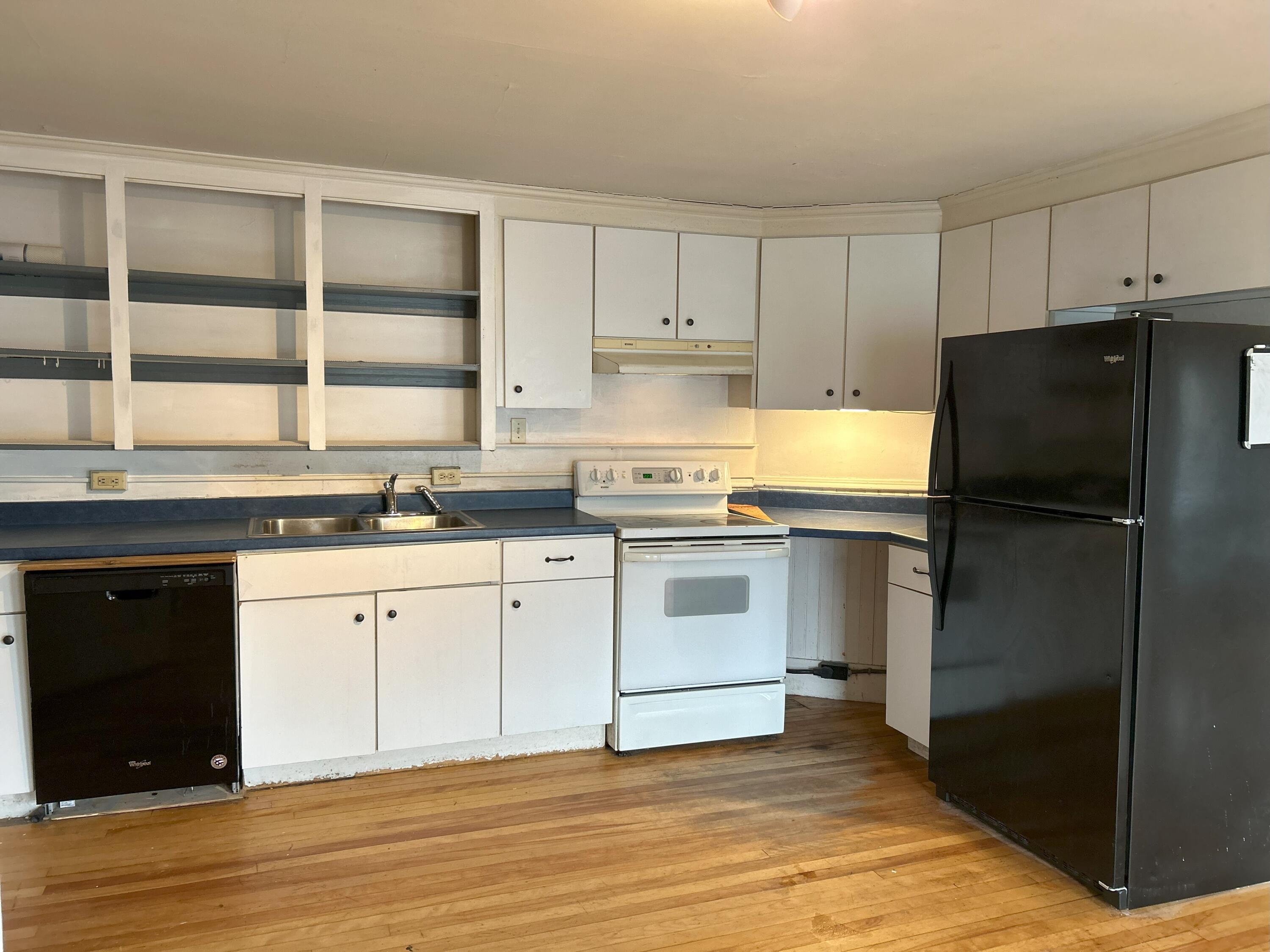 56-58 Pearl Street, 56, 58