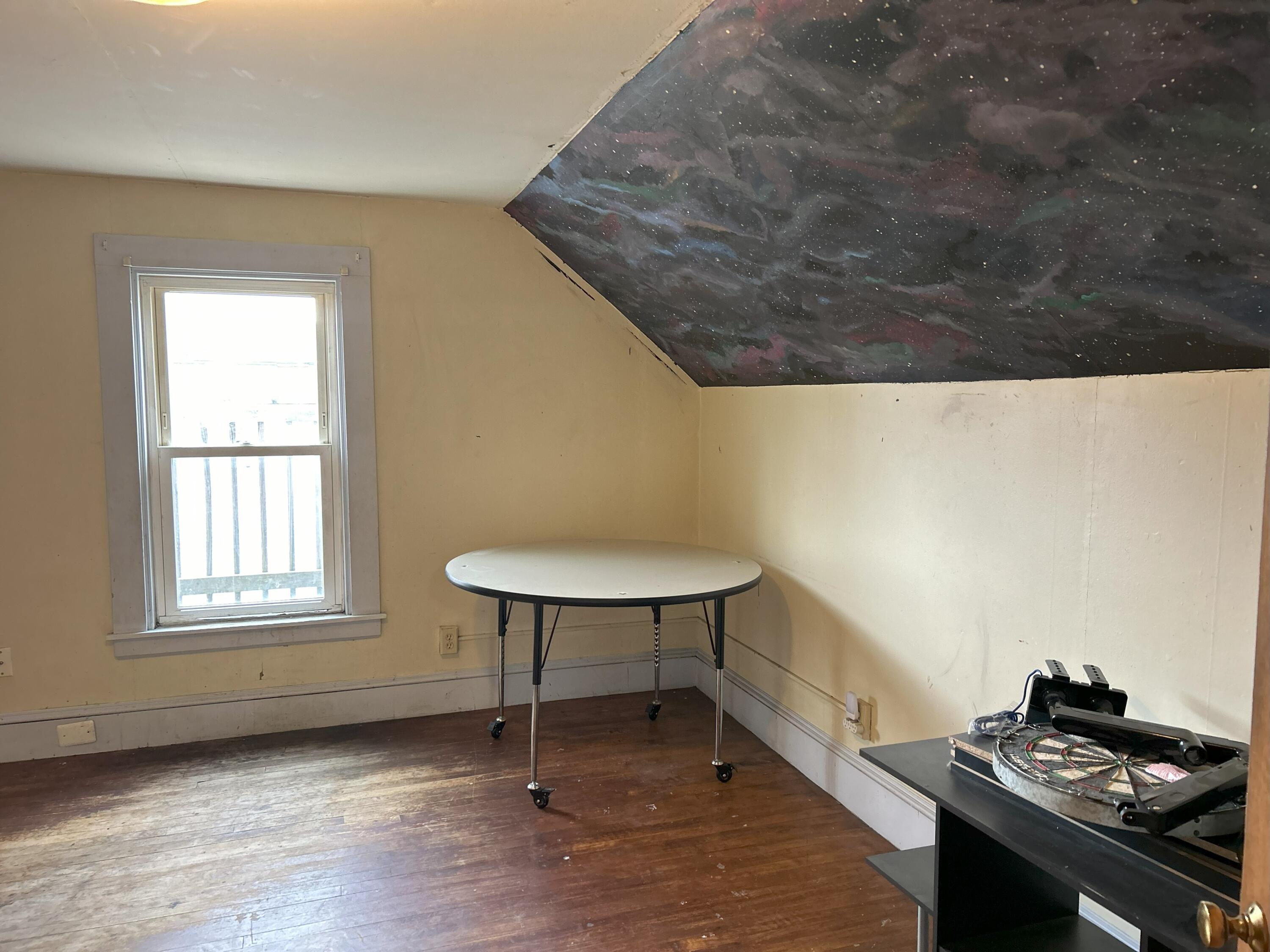 56-58 Pearl Street, 56, 58