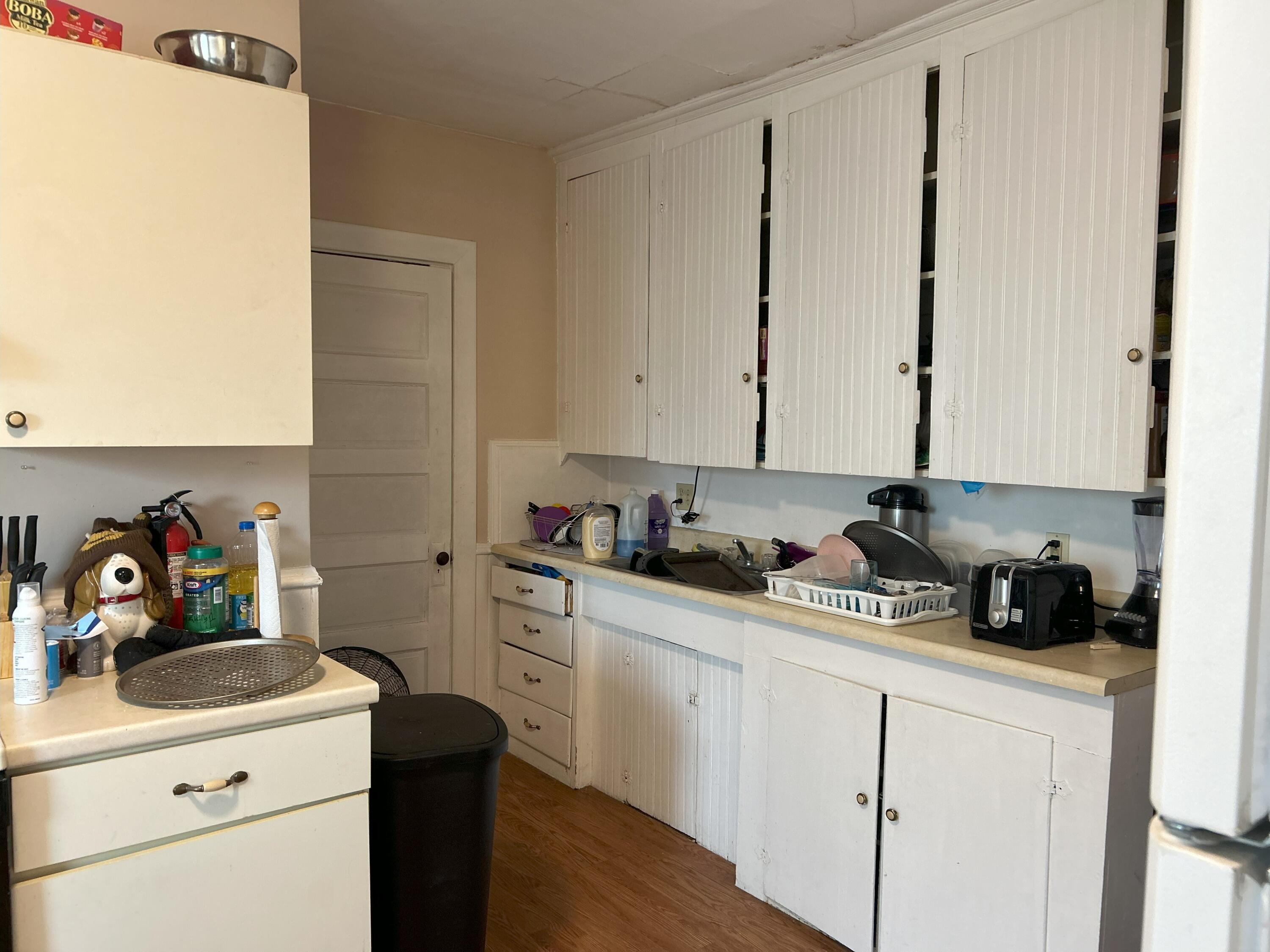 56-58 Pearl Street, 56, 58