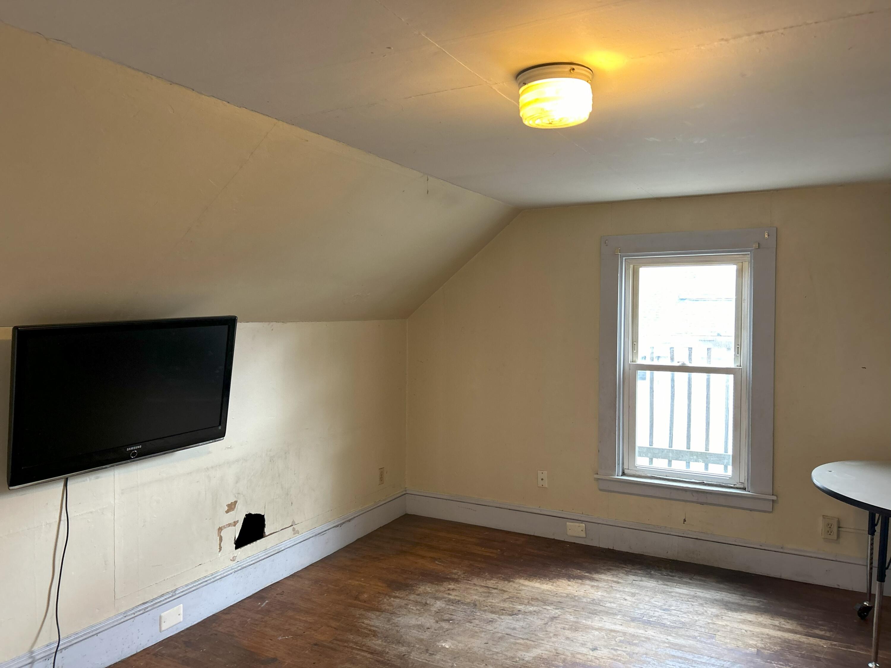 56-58 Pearl Street, 56, 58