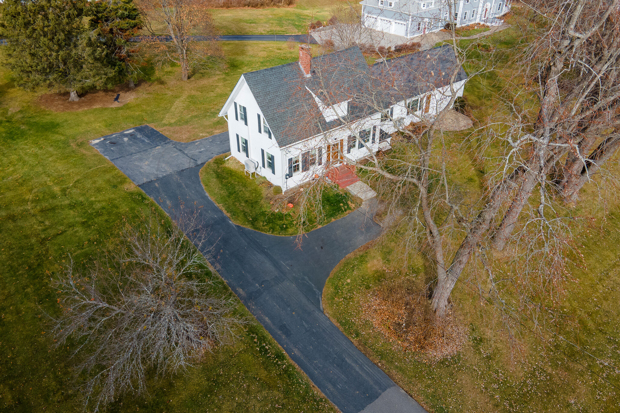 544 Main Road N