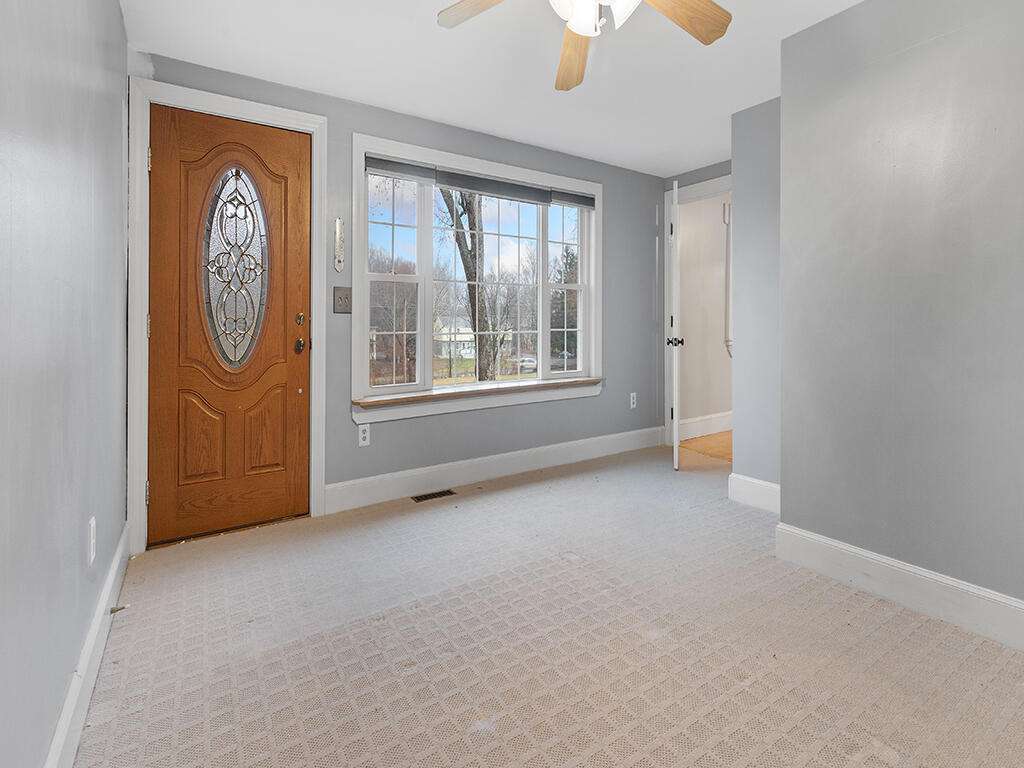 544 Main Road N