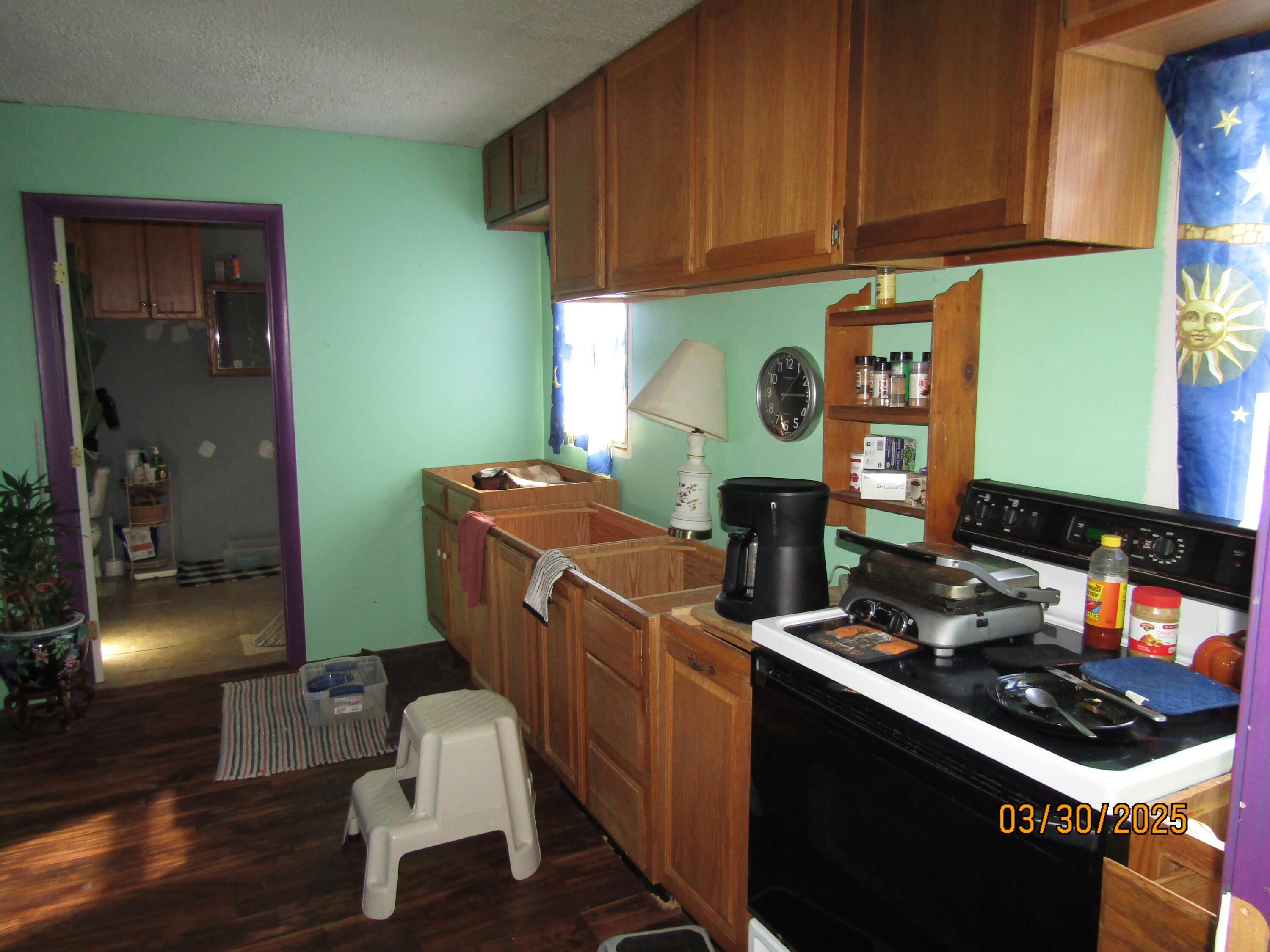 140 Riverside Street